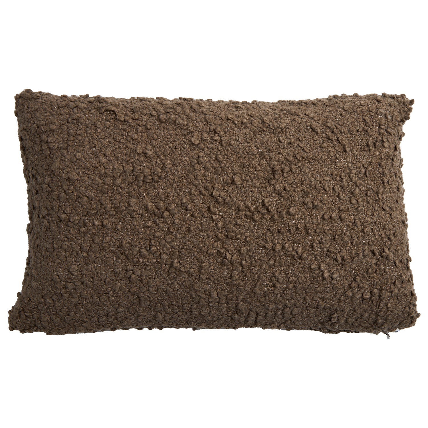 Pom Pom at Home Murphy Lumber Pillow