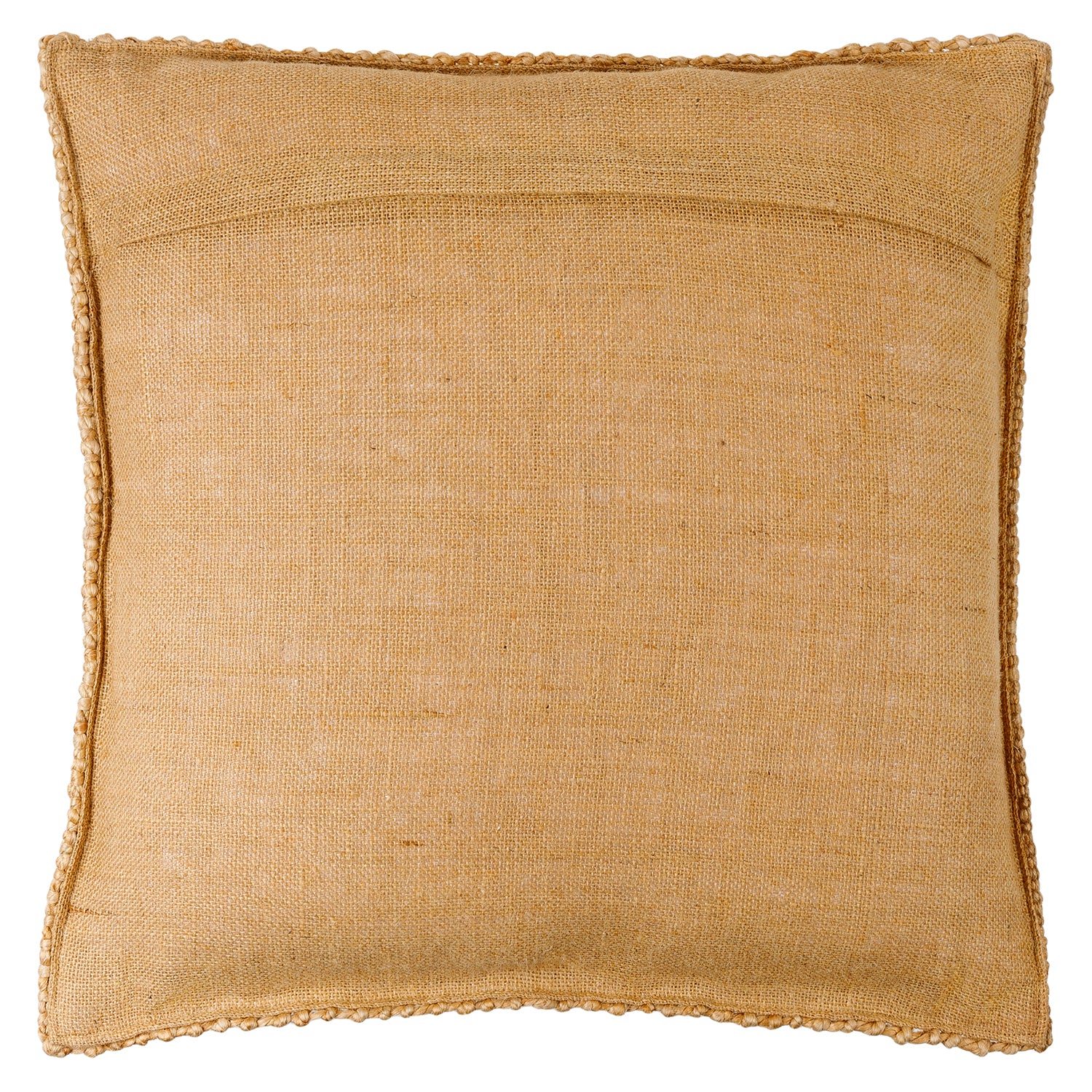 Meerut Throw Pillow