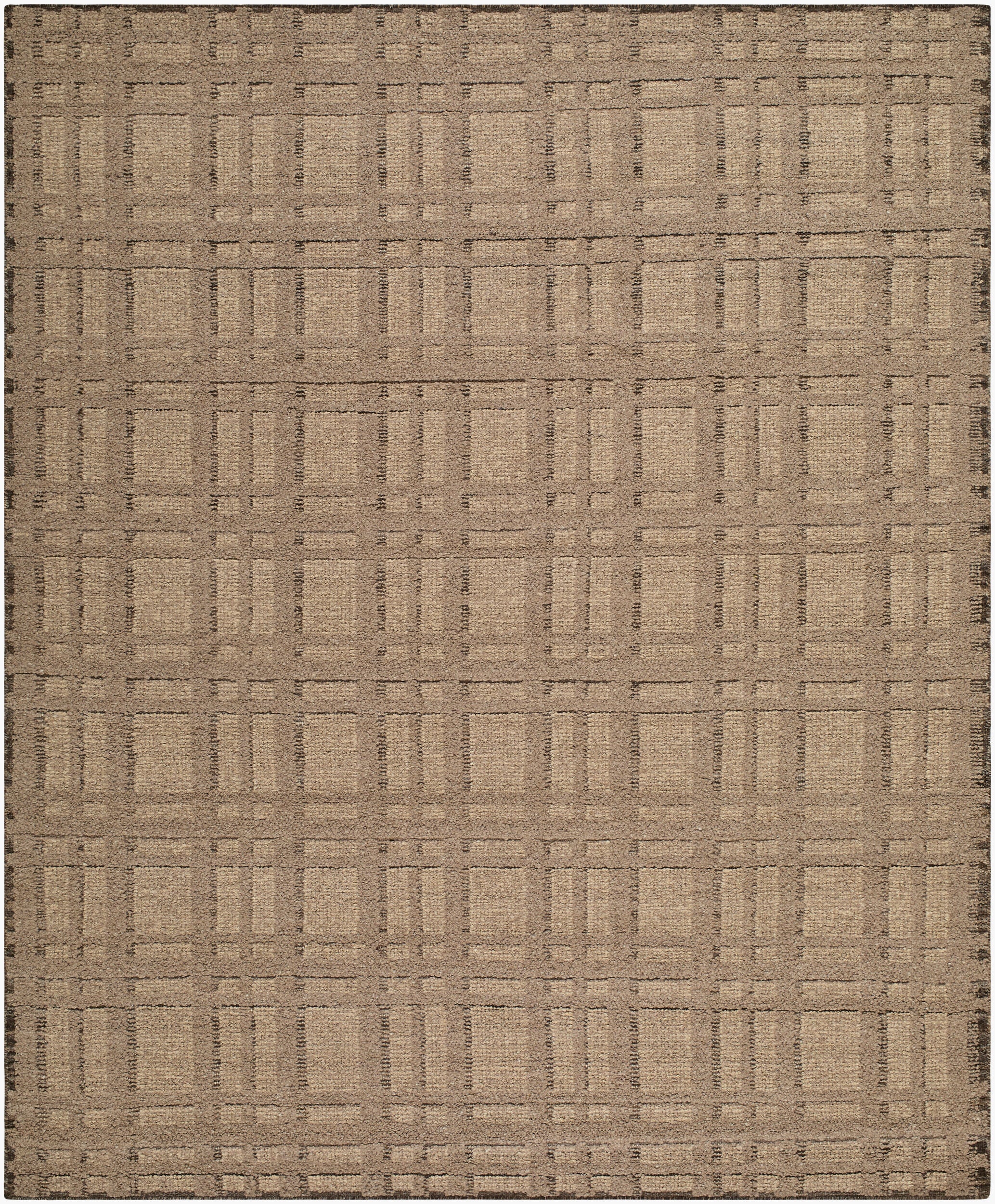 Surya Maverick Hand Woven Rug