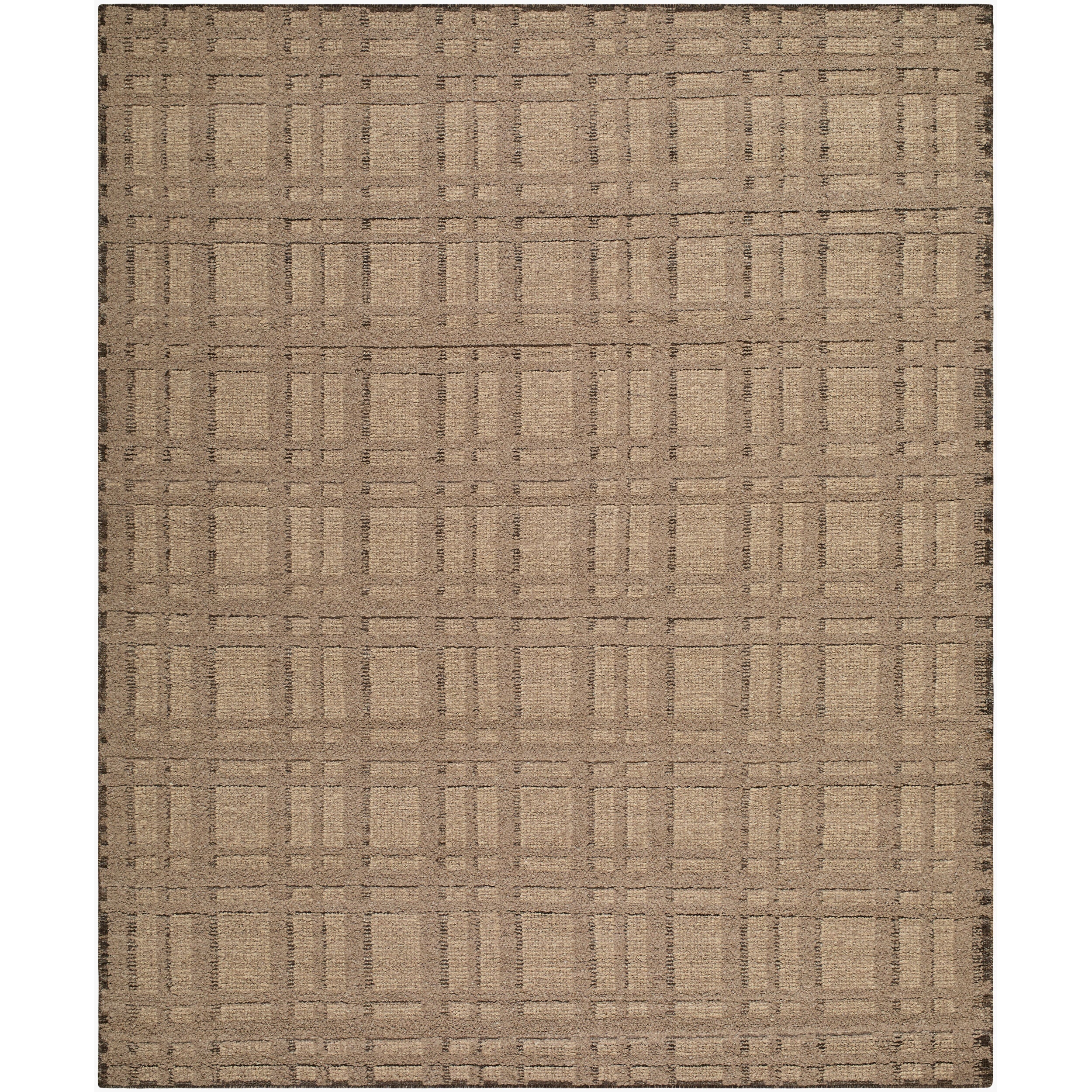 Surya Maverick Hand Woven Rug