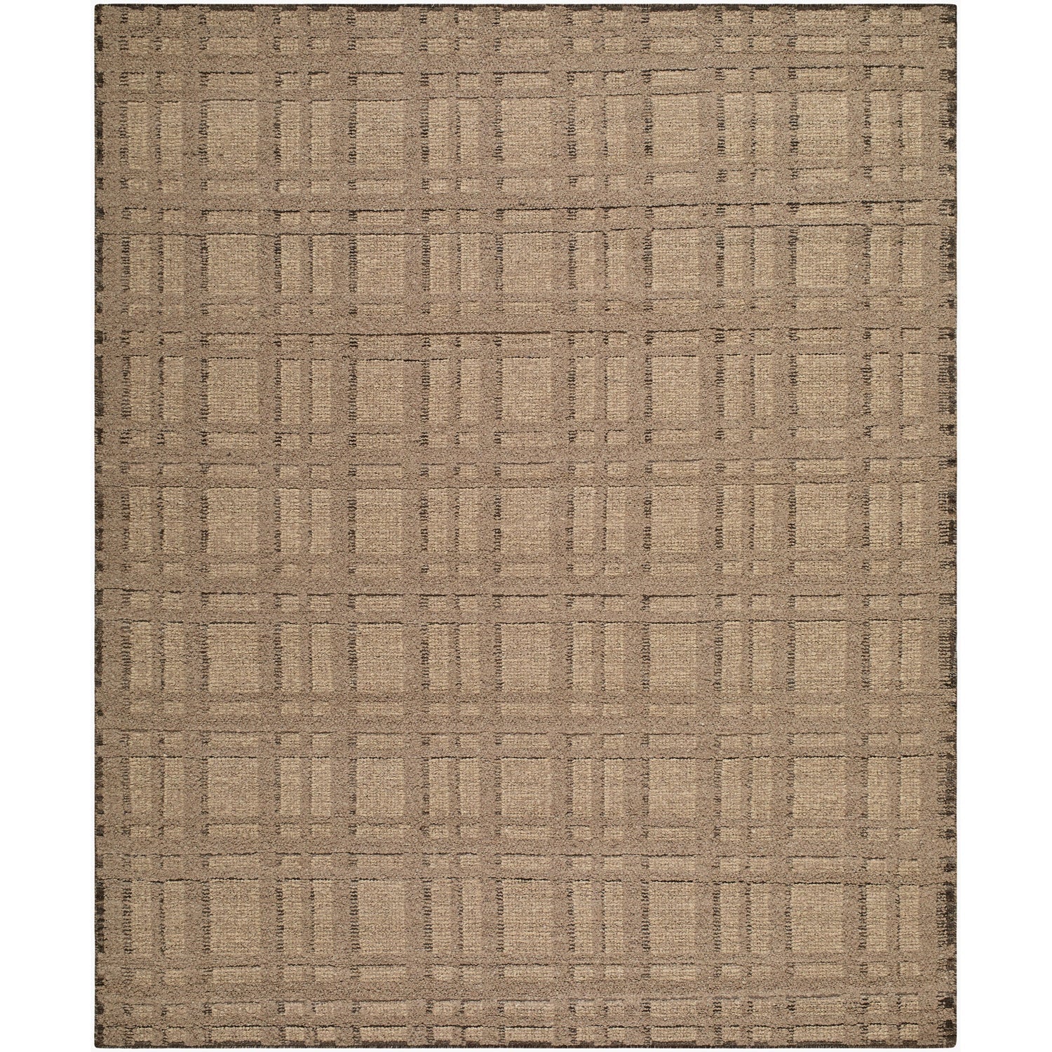 Surya Maverick Hand Woven Rug