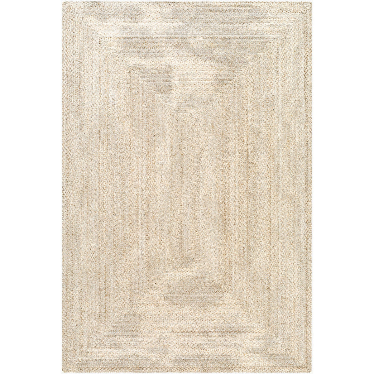Margaritaville x Surya Baja Hand Woven Rug