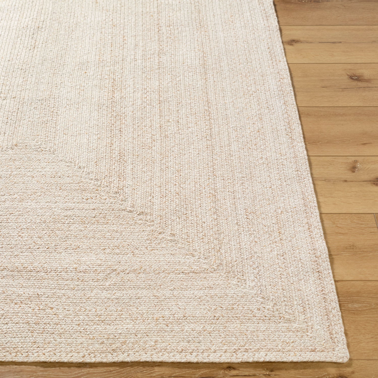 Margaritaville x Surya Baja Hand Woven Rug