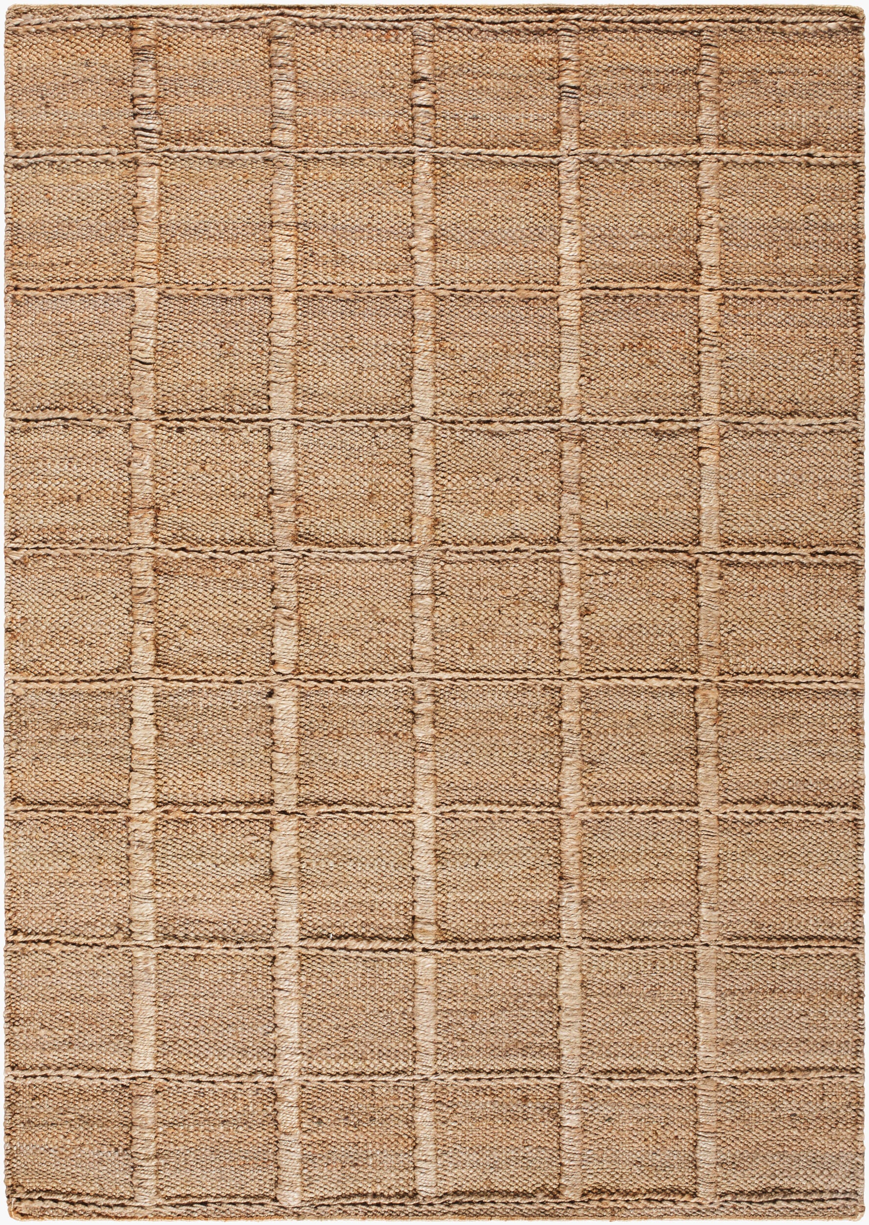 Margaritaville x Surya Compass Rose Hand Woven Rug