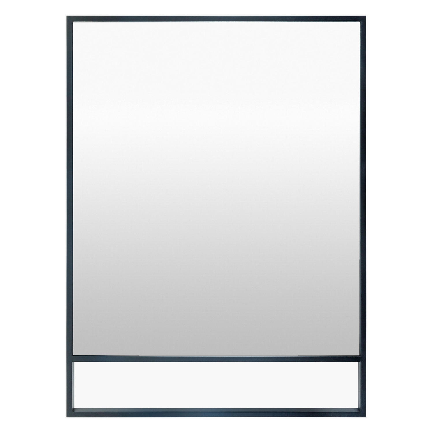 Maxxis Accent Mirror