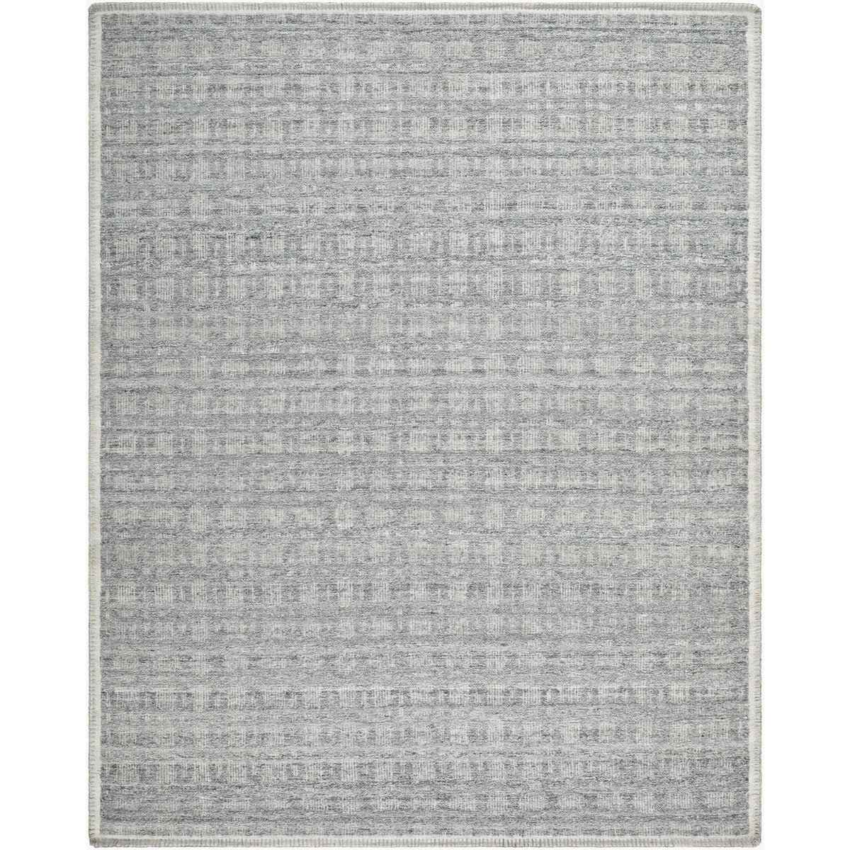 Surya Mimoza MZZ-2300 Hand Woven Rug