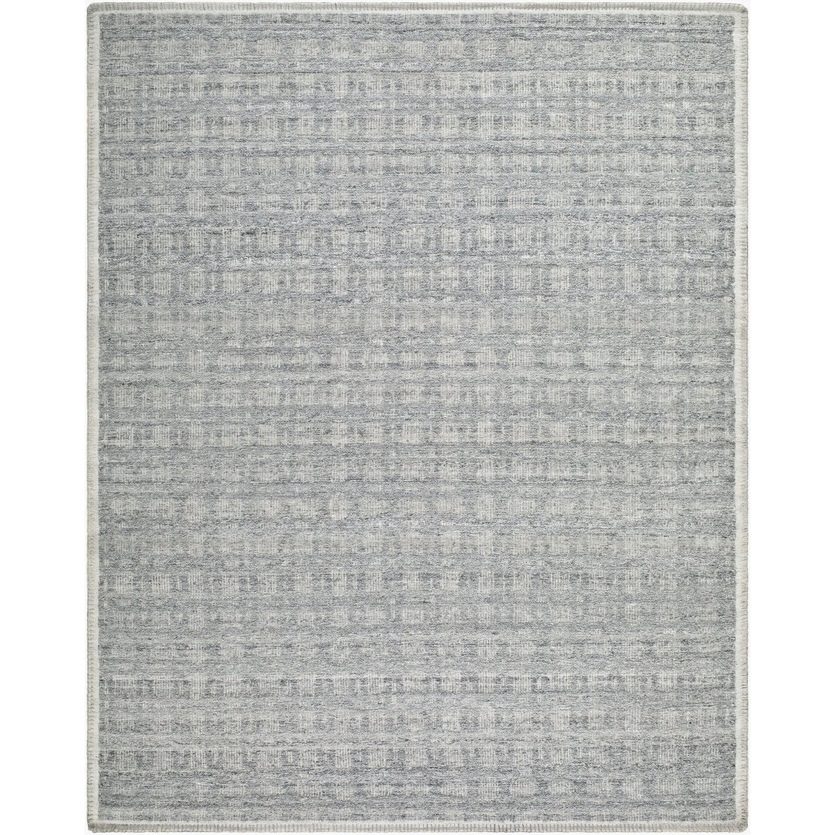 Surya Mimoza MZZ-2300 Hand Woven Rug