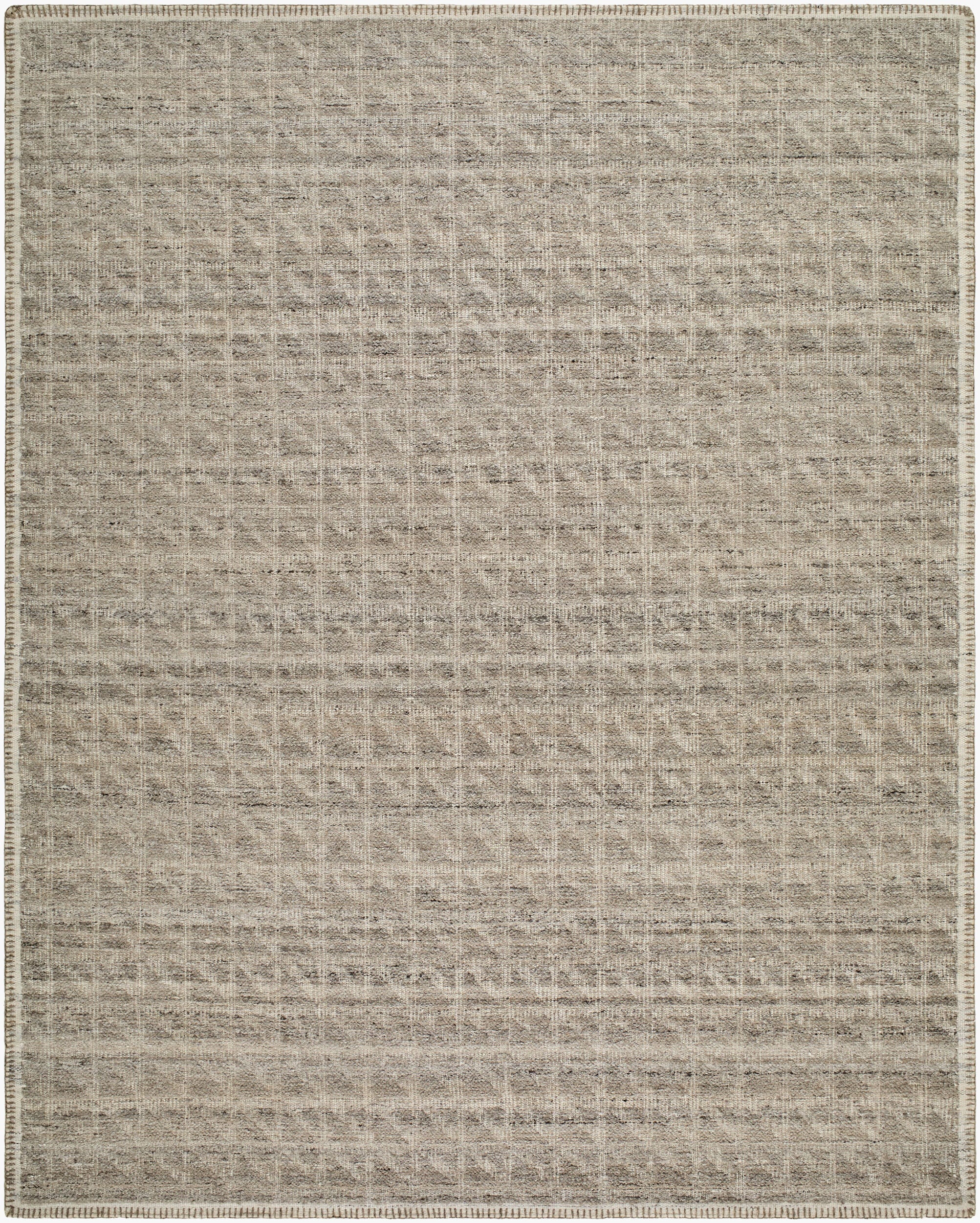 Surya Mimoza MZZ-2301 Hand Woven Rug