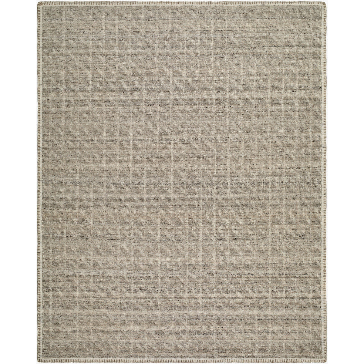 Surya Mimoza MZZ-2301 Hand Woven Rug