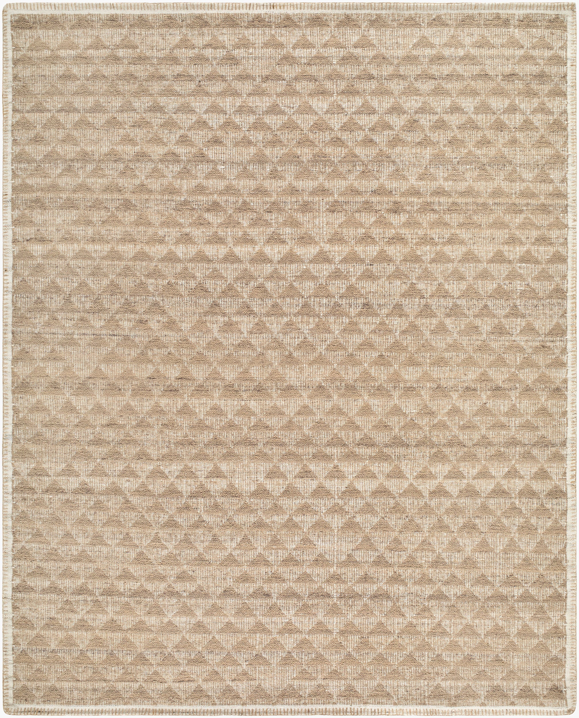 Surya Mimoza MZZ-2302 Hand Woven Rug
