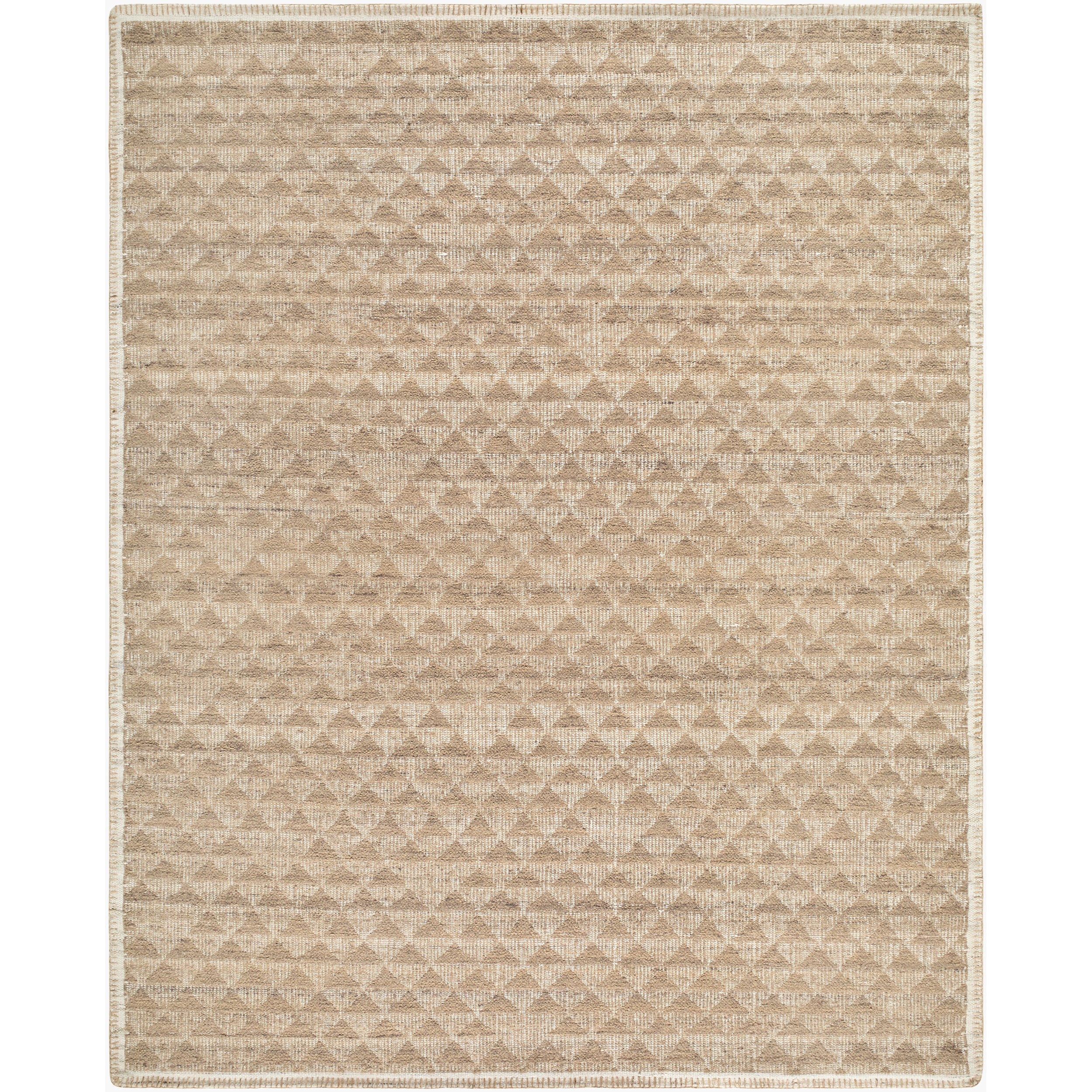 Surya Mimoza MZZ-2302 Hand Woven Rug