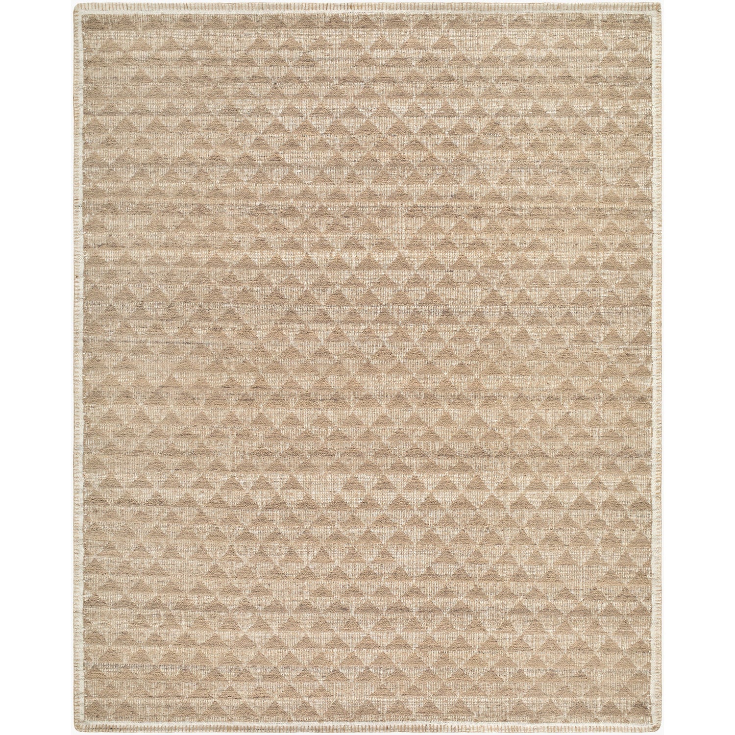 Surya Mimoza MZZ-2302 Hand Woven Rug