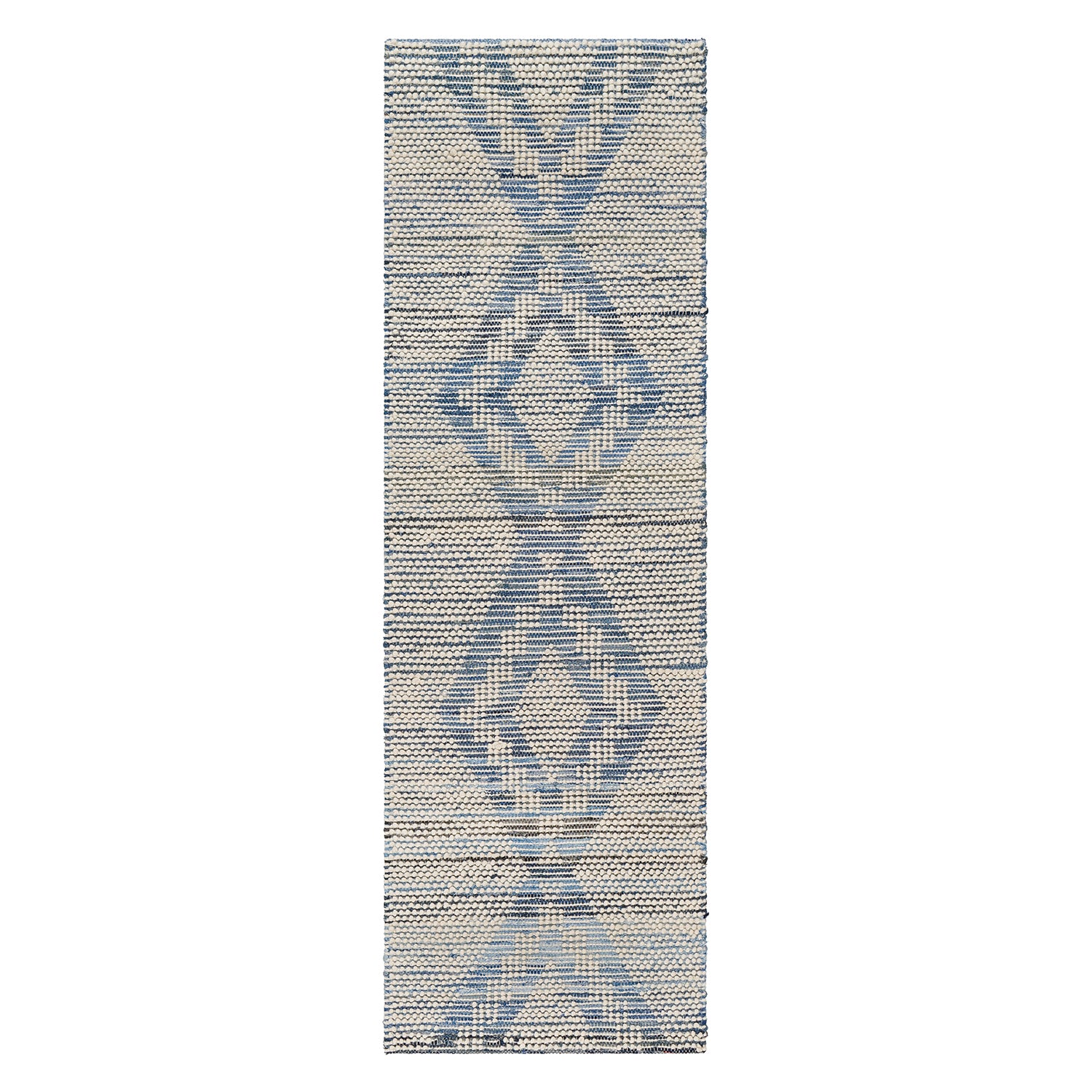 Livabliss Nadine Grace Hand Woven Rug