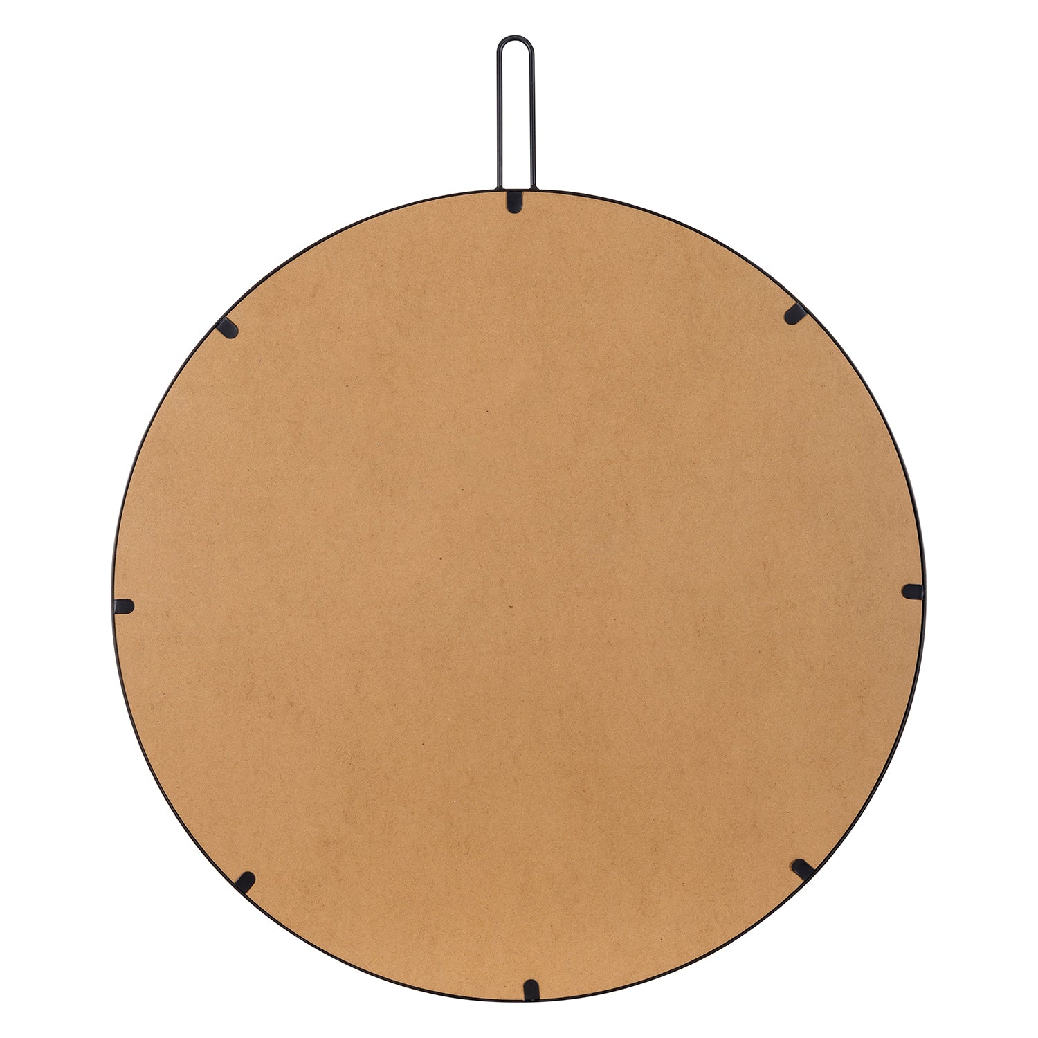 Athanasia Wall Mirror