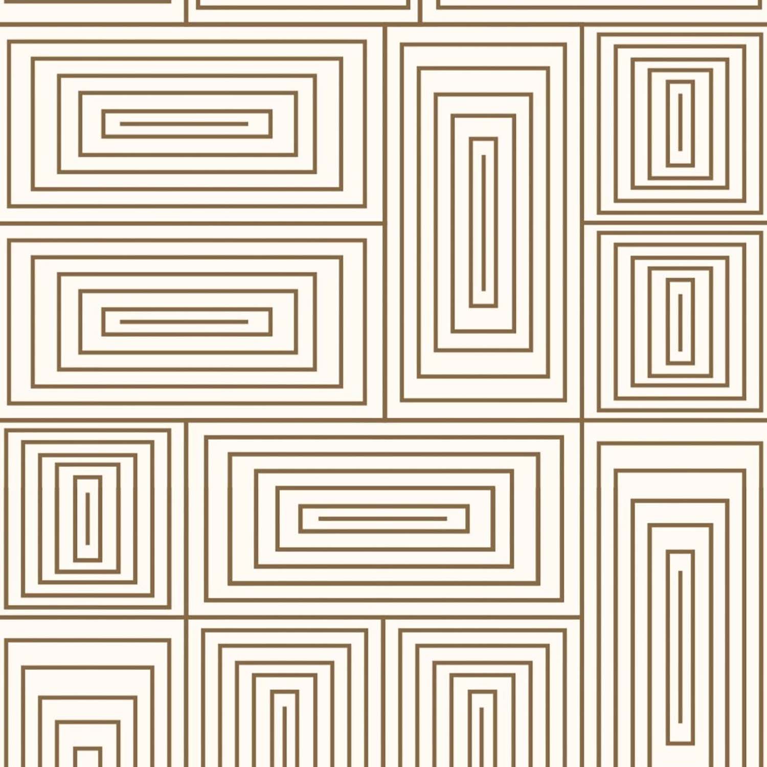 Mitchell Black Nia Wallpaper