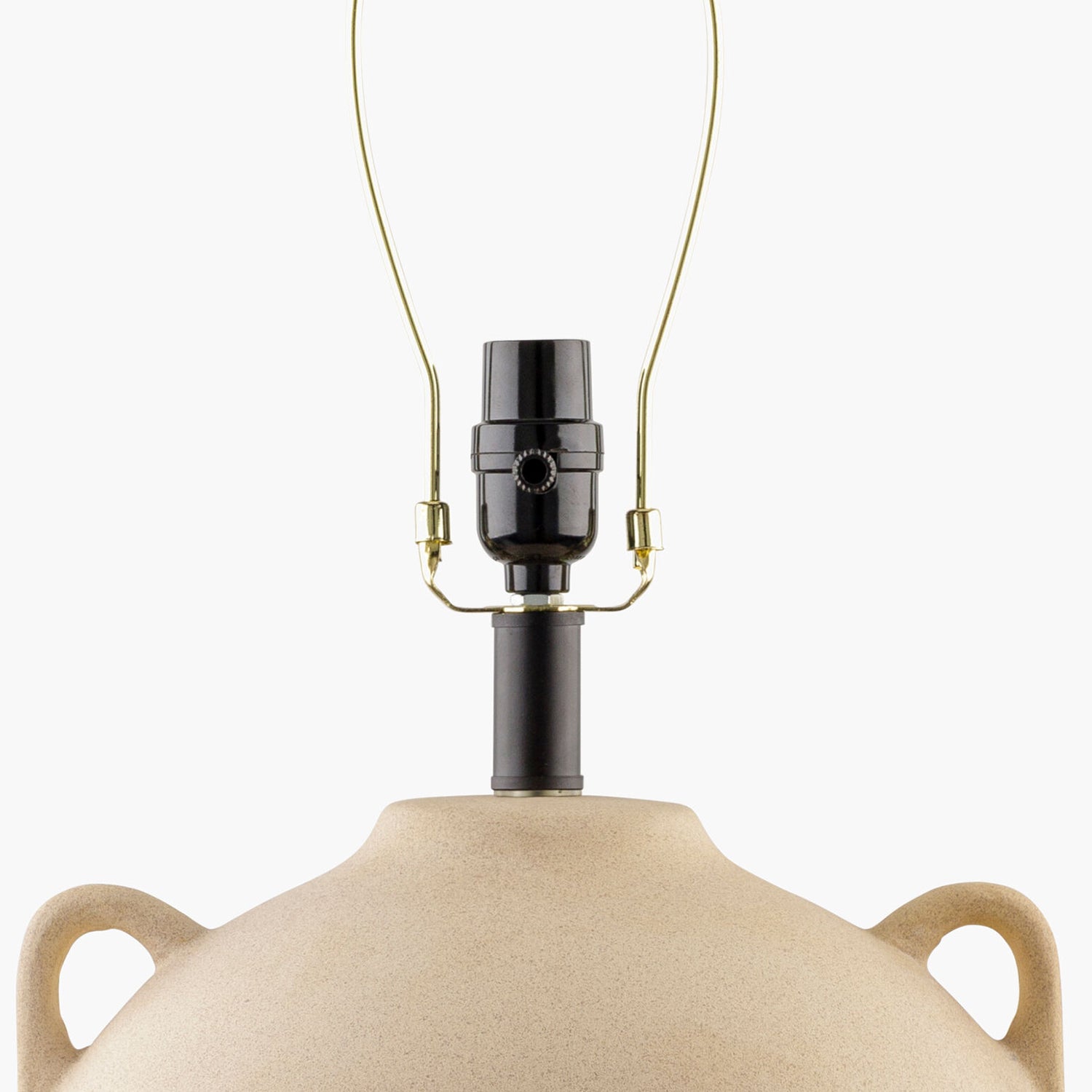 Nivalis Table Lamp