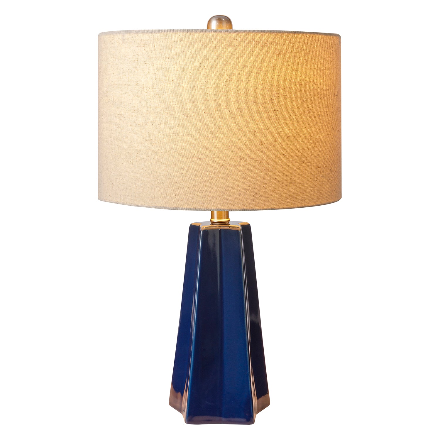 Stellan Table Lamp