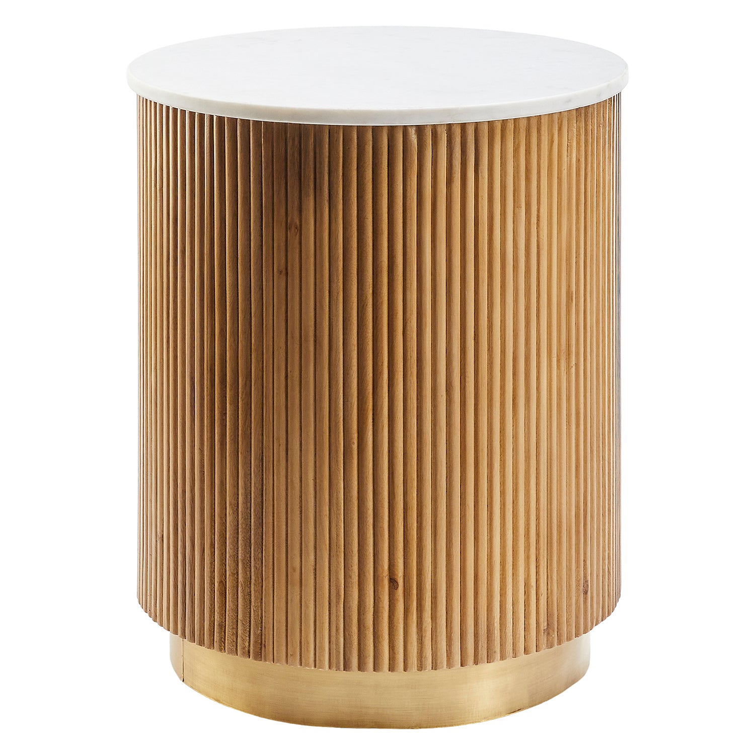 Nems Side Table