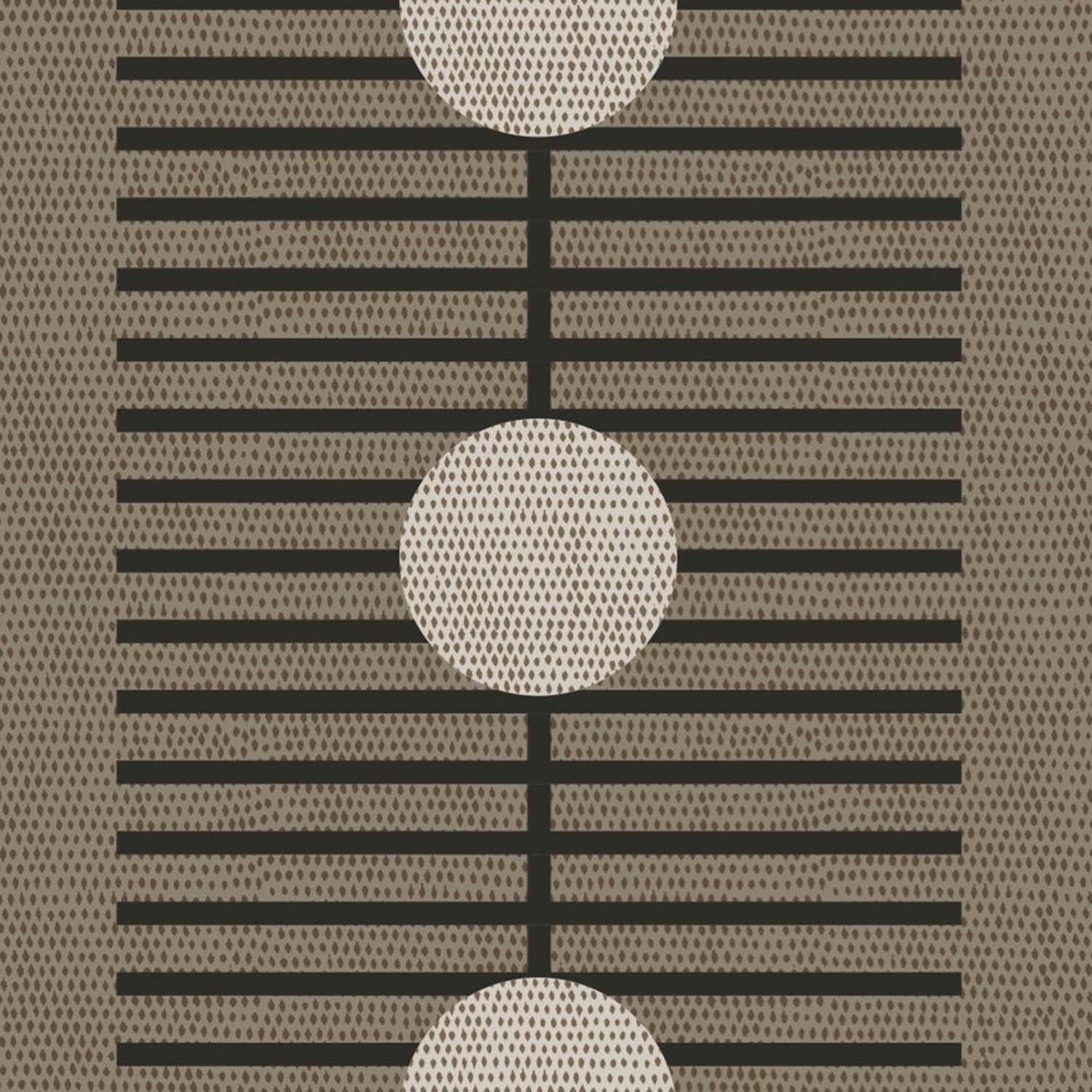 Mitchell Black Nomalanga Wallpaper