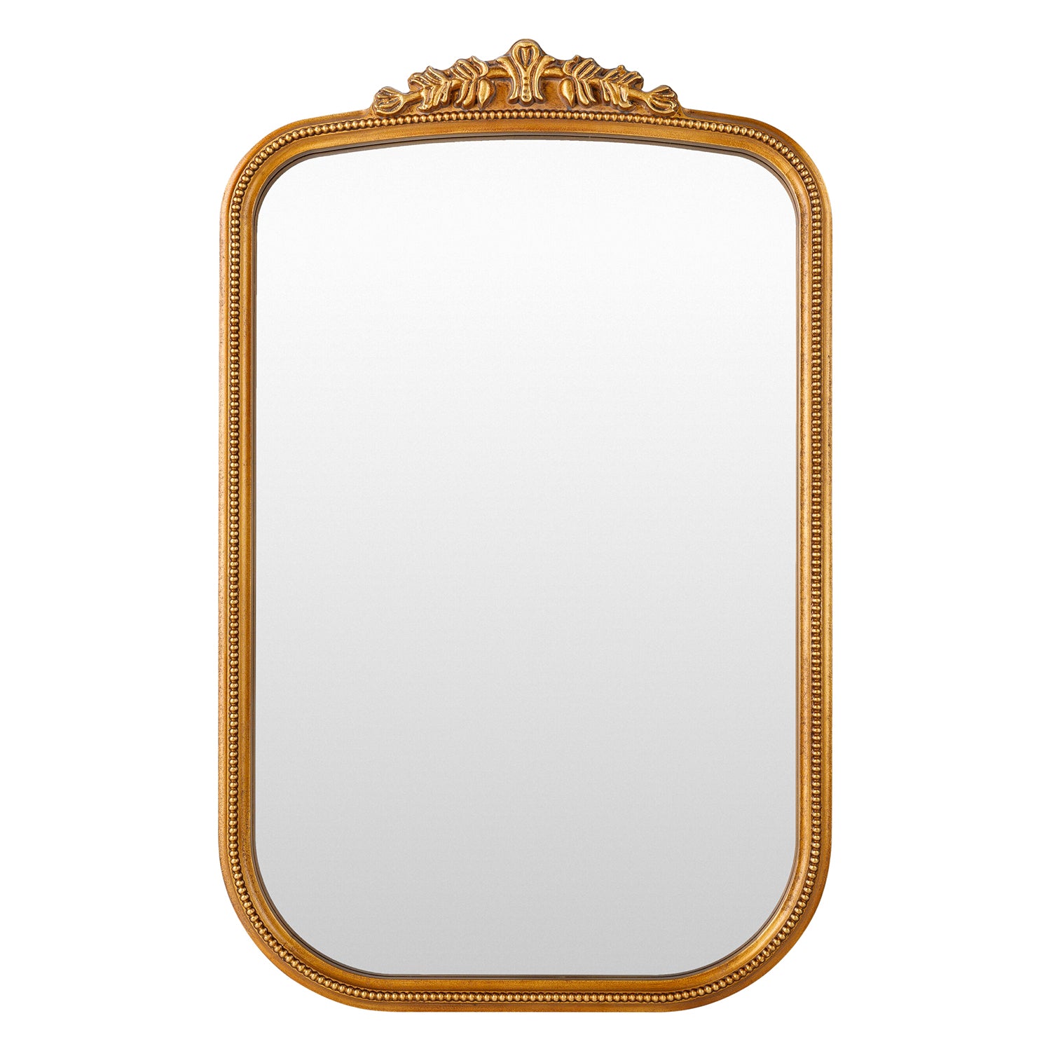 Arrendale Rectangle Wall Mirror