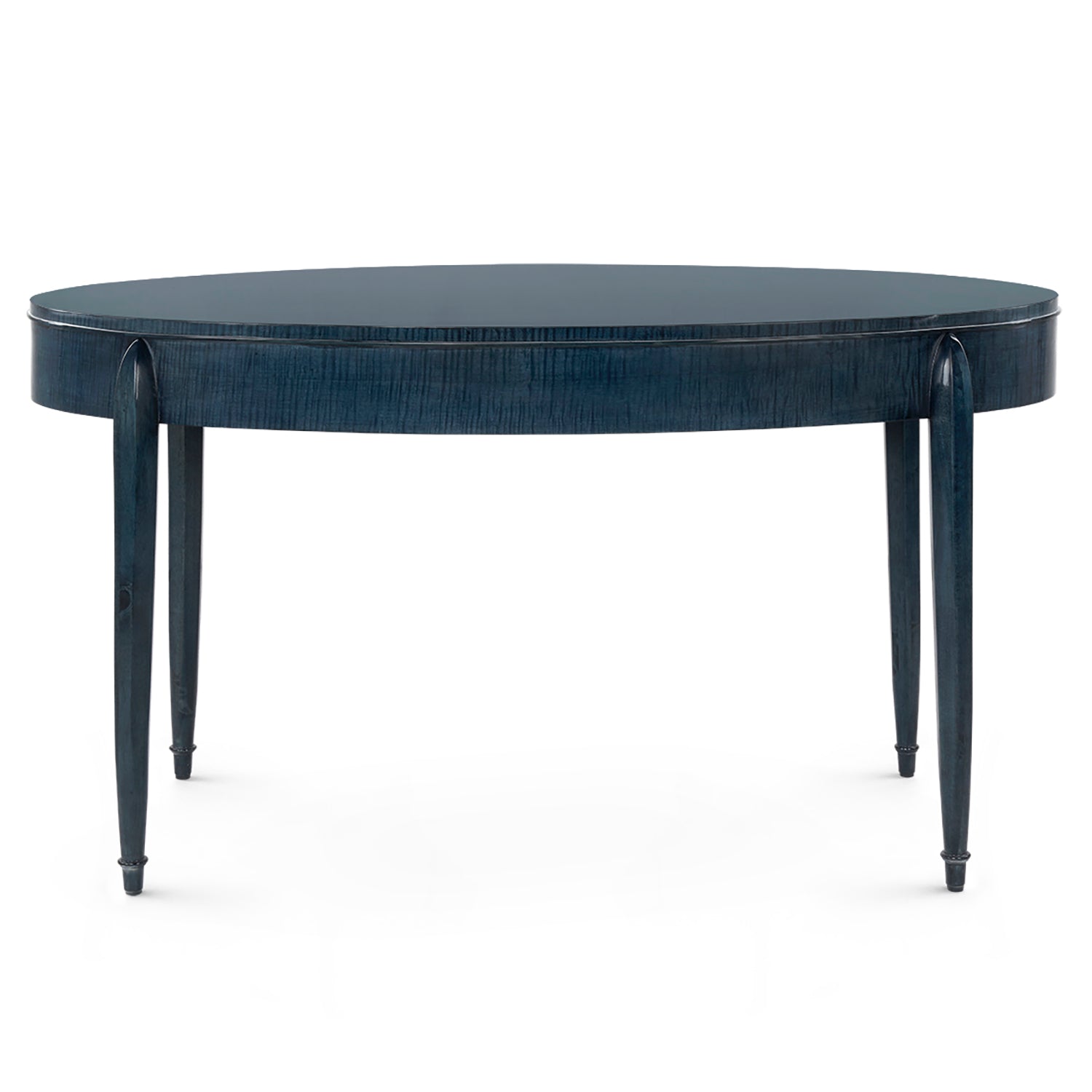 Villa and House Natalie Desk