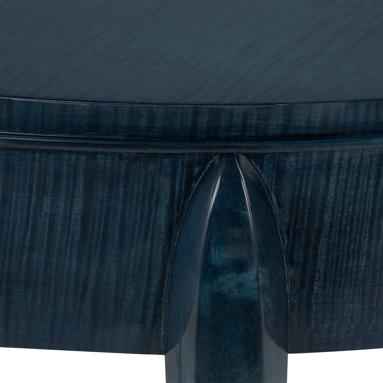 Villa and House Natalie Desk