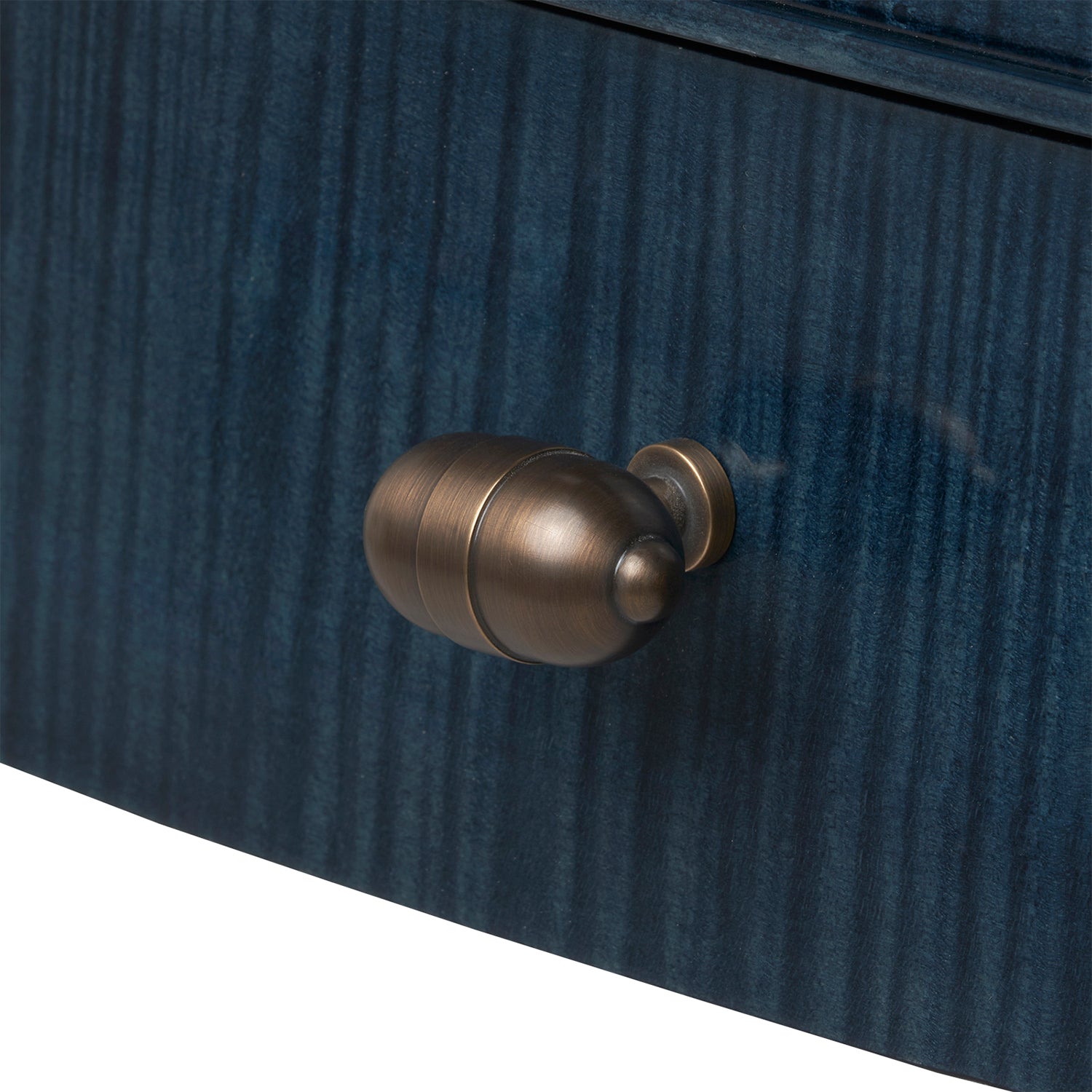 Villa and House Natalie Desk