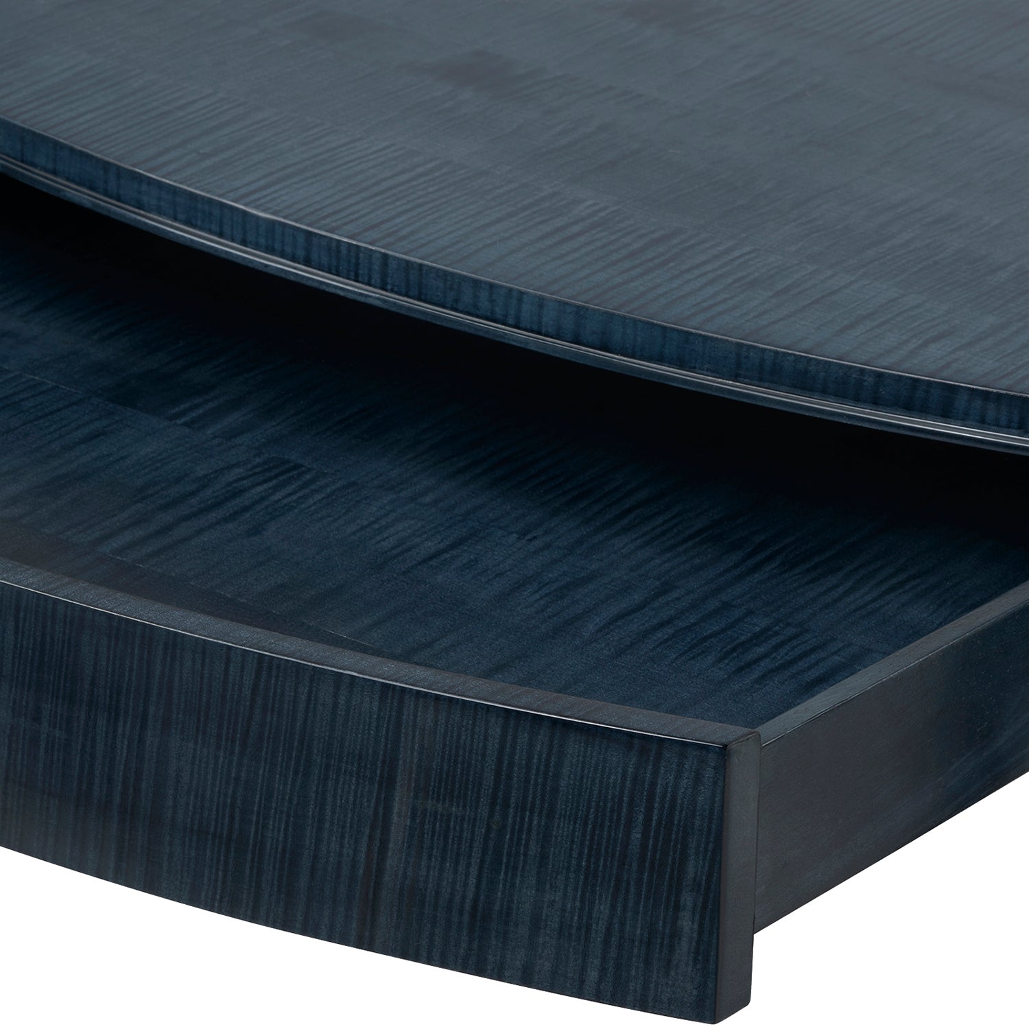 Villa and House Natalie Desk