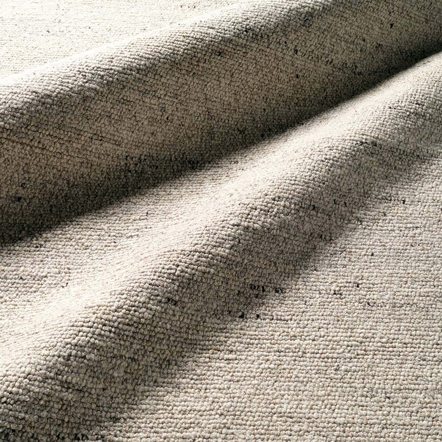 Jaipur Living Navarra Burch Handwoven Rug