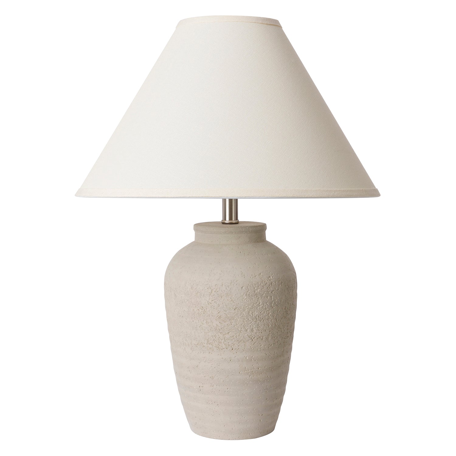 Navagio Table Lamp