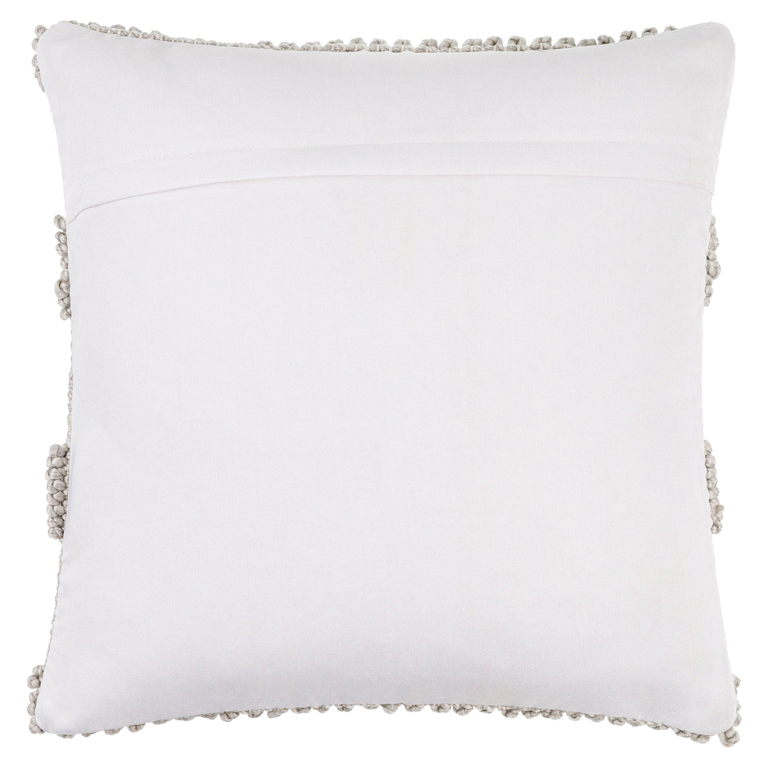Nysa Throw Pillow