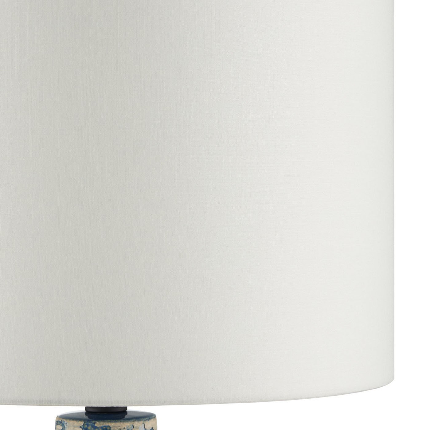 Currey & Company Ostracon Table Lamp