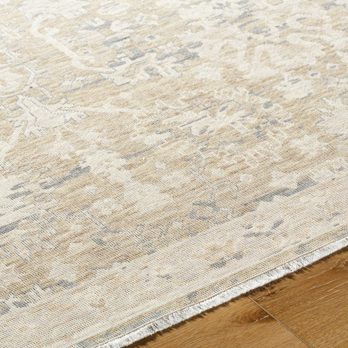 Surya Once Upon a Time OAT-2308 Hand Crafted Rug