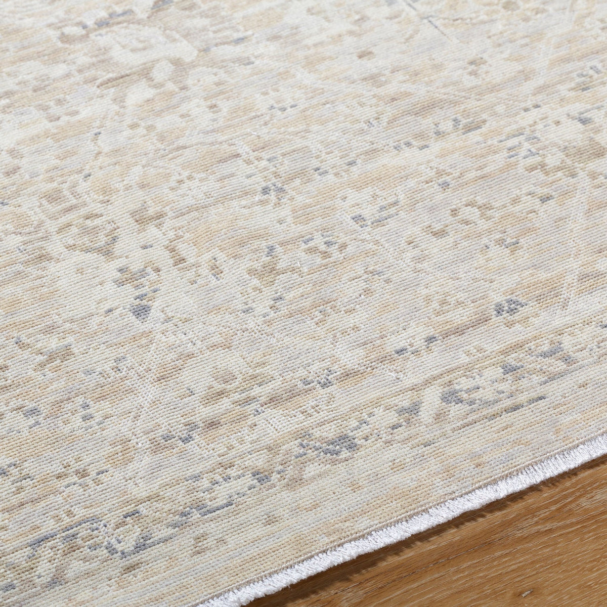 Surya Once Upon a Time OAT-2309 Hand Crafted Rug