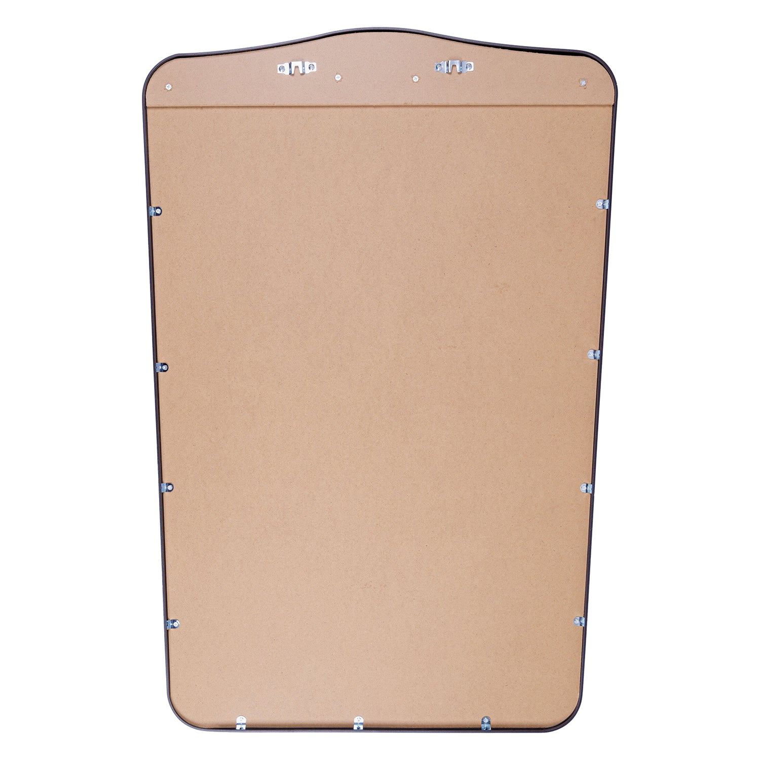 Bellona Accent Mirror