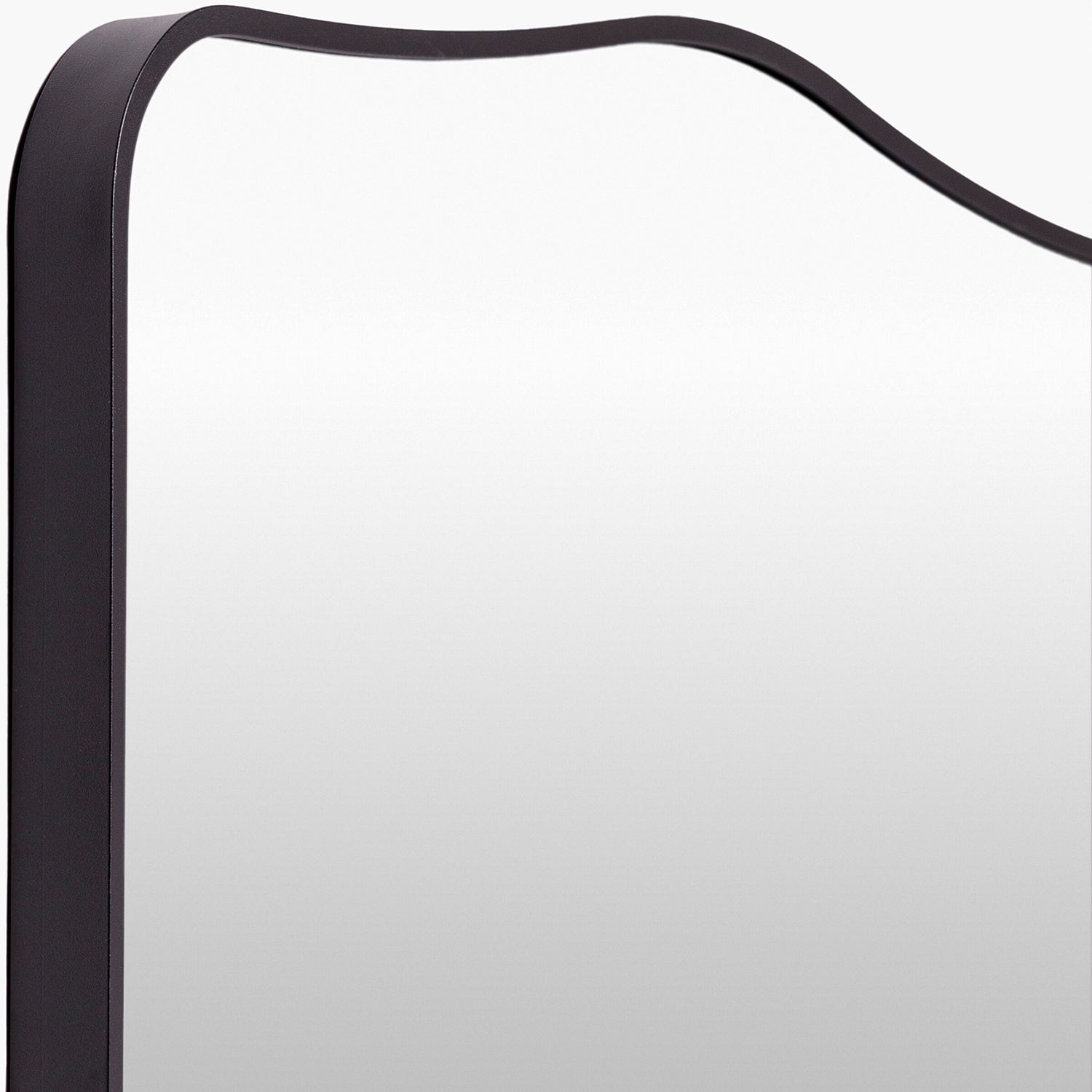 Bellona Accent Mirror