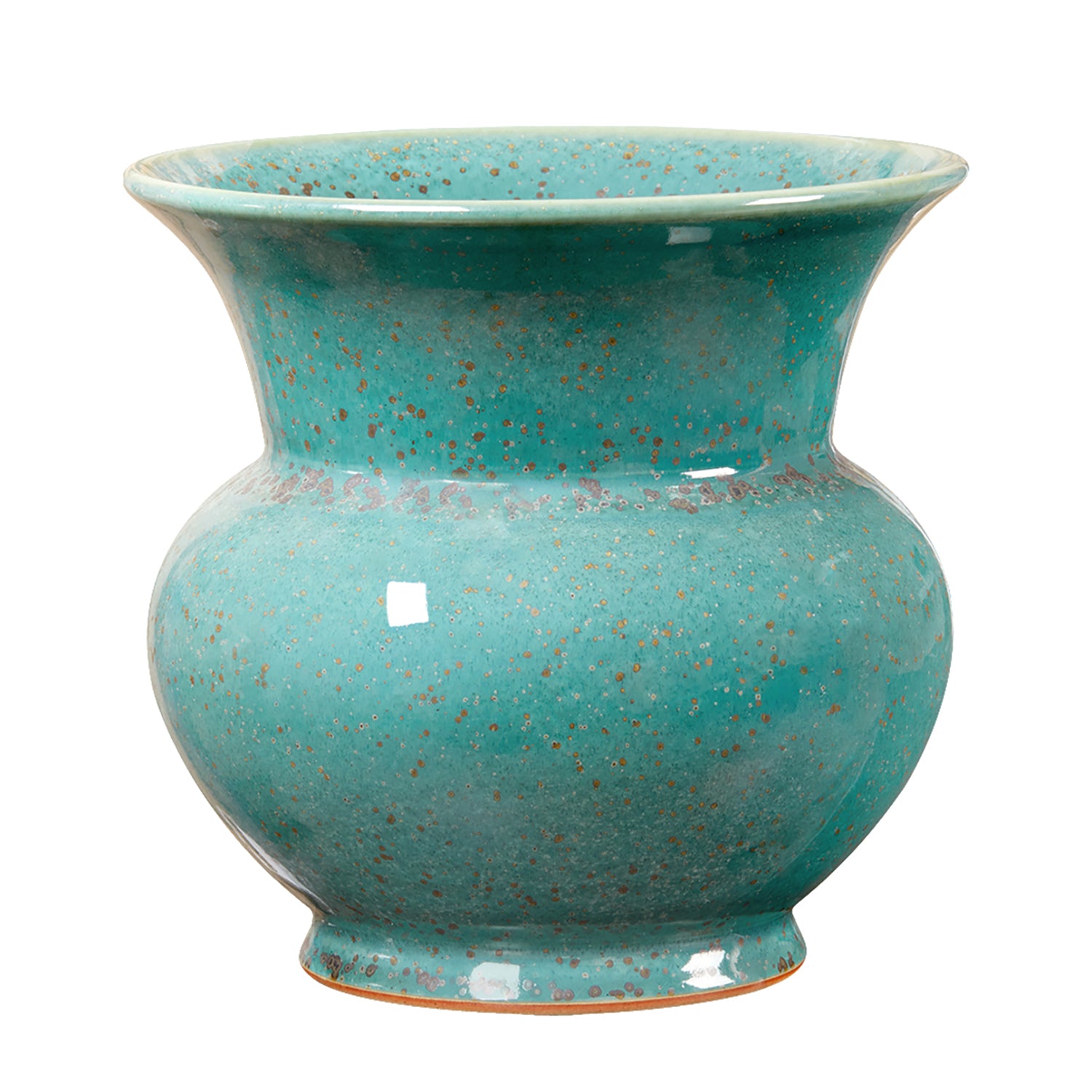 Villa and House Olympia Vase