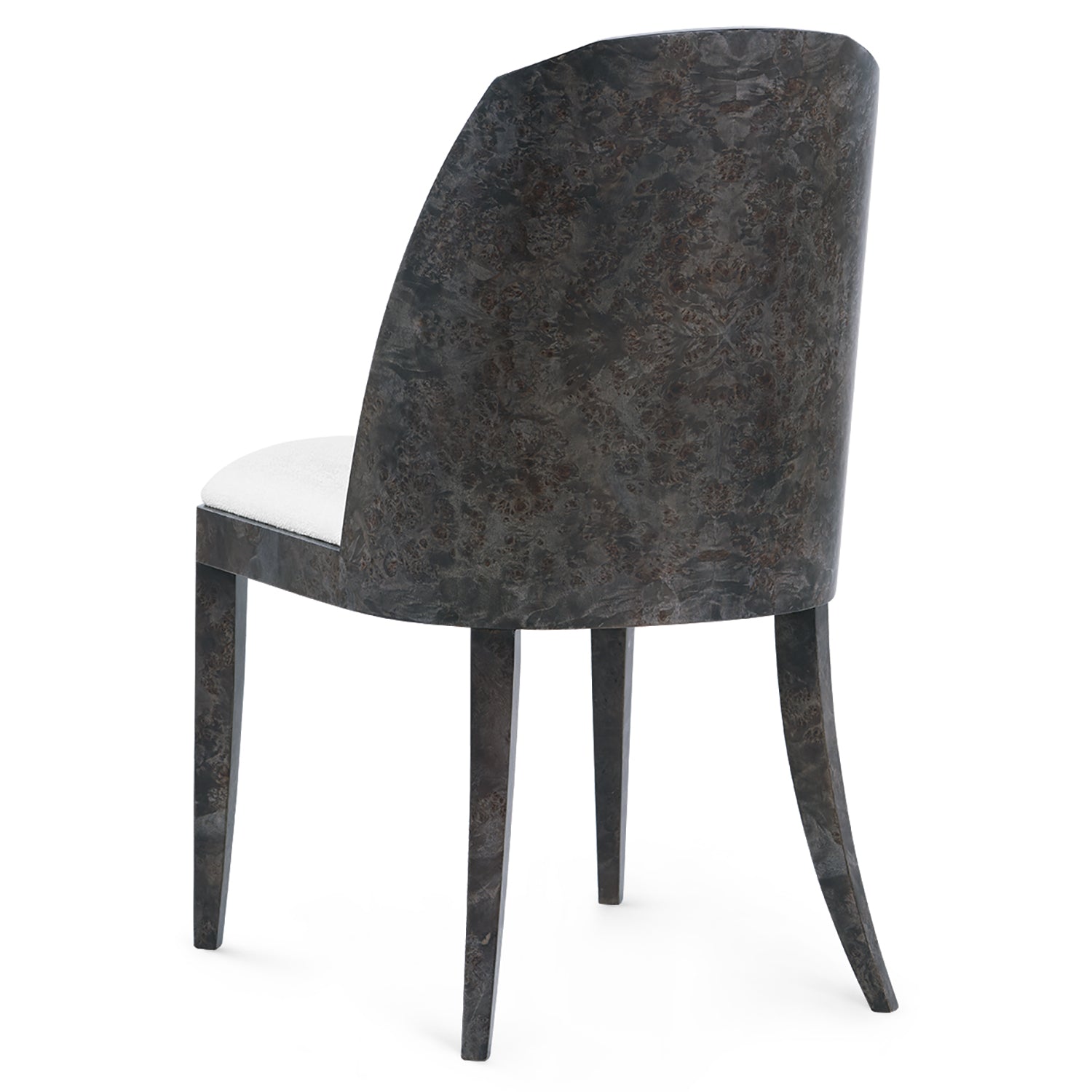 Villa and House Ophelia Side Chair Set of 2