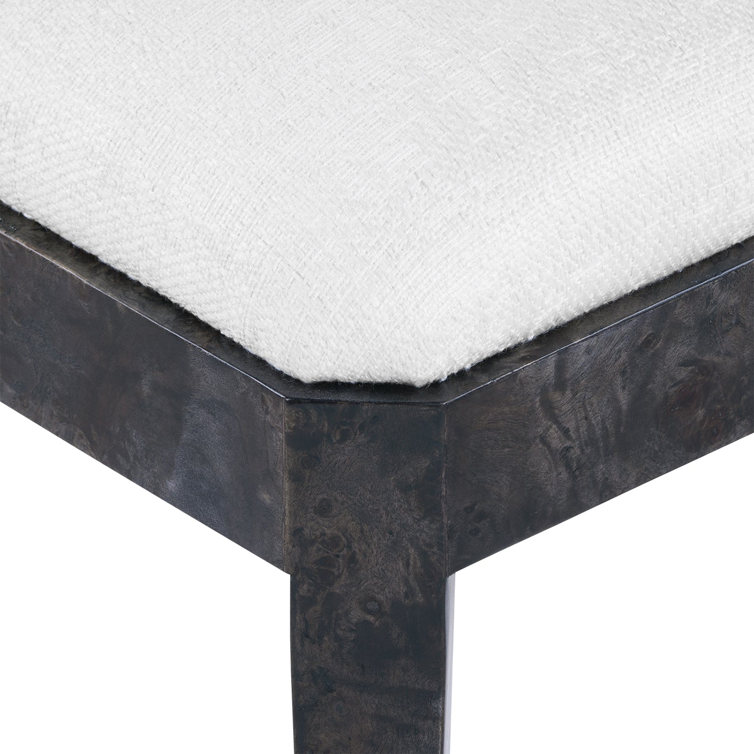 Villa and House Ophelia Side Chair Set of 2