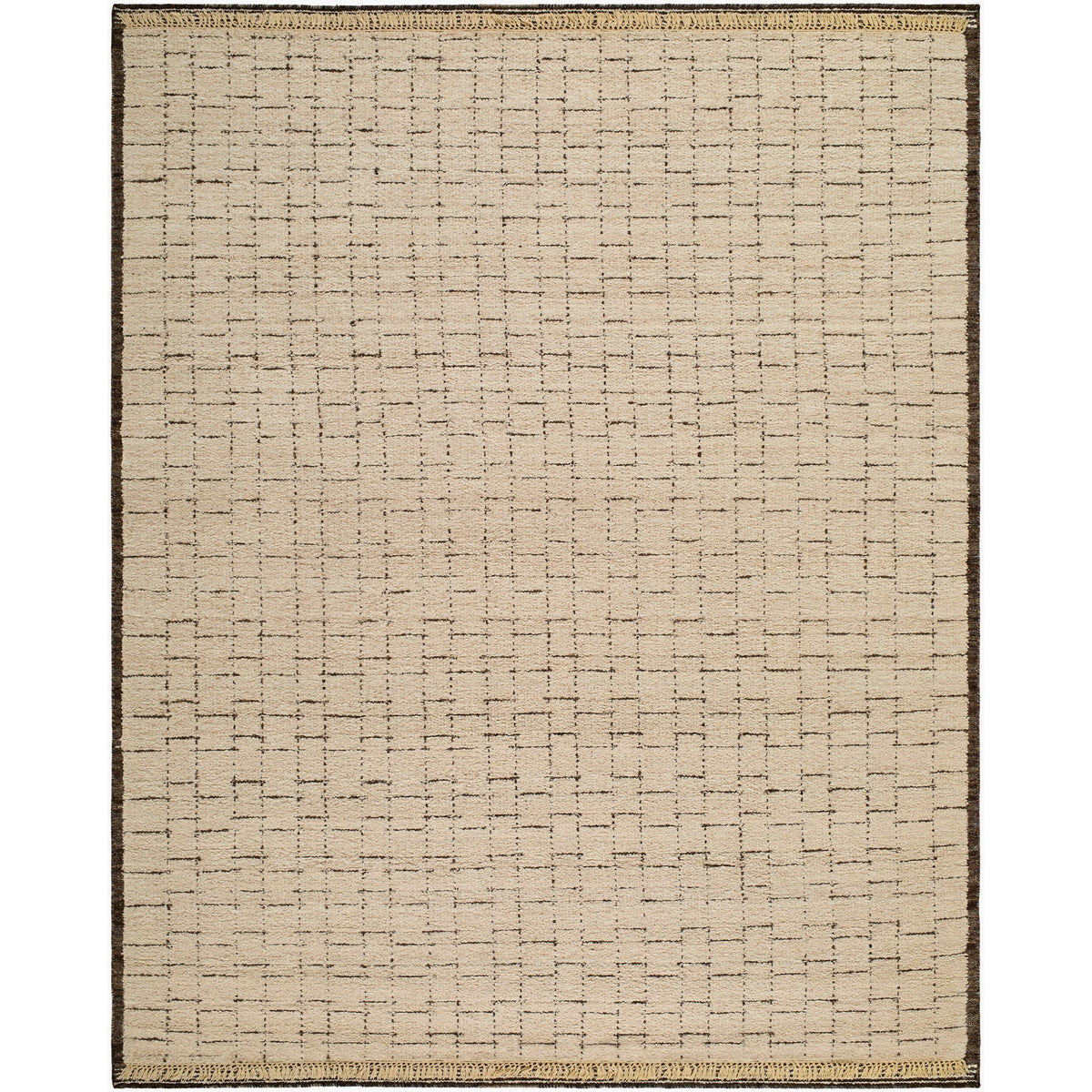 Surya Opus OPU-2300 Hand Woven Rug
