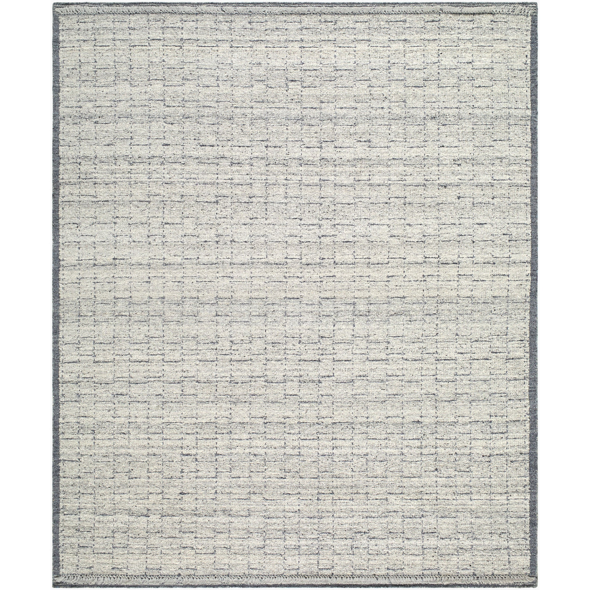 Surya Opus OPU-2303 Hand Woven Rug
