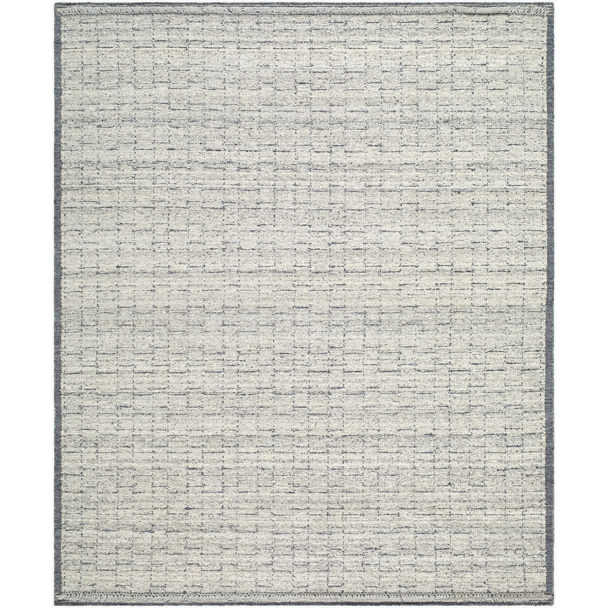 Surya Opus OPU-2303 Hand Woven Rug