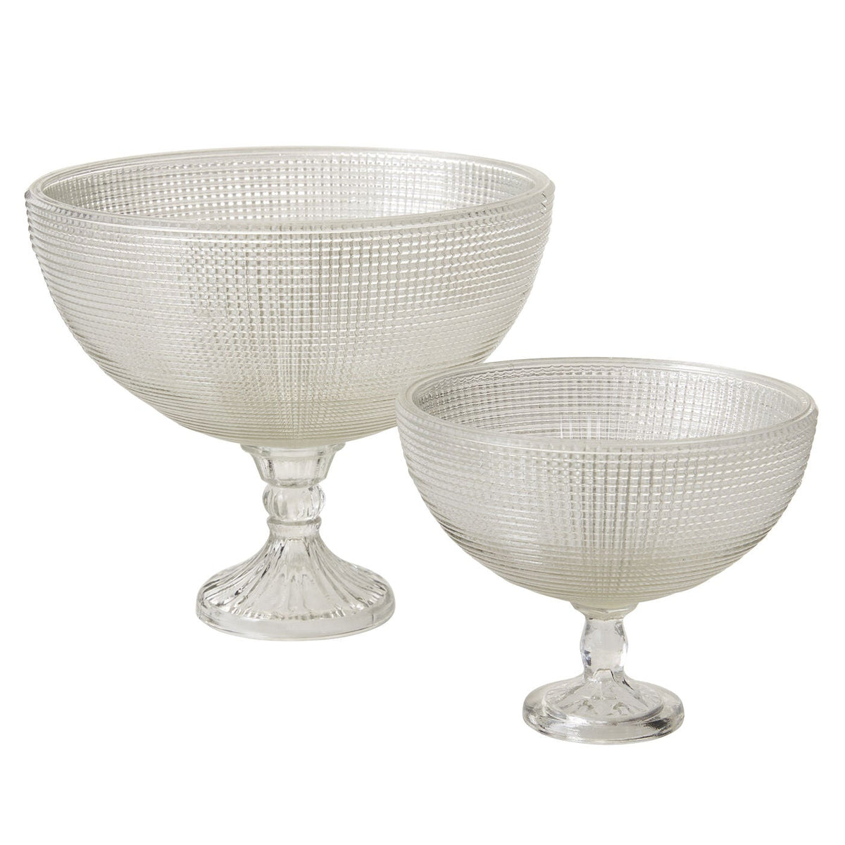 Opulent Compote for home and event decor