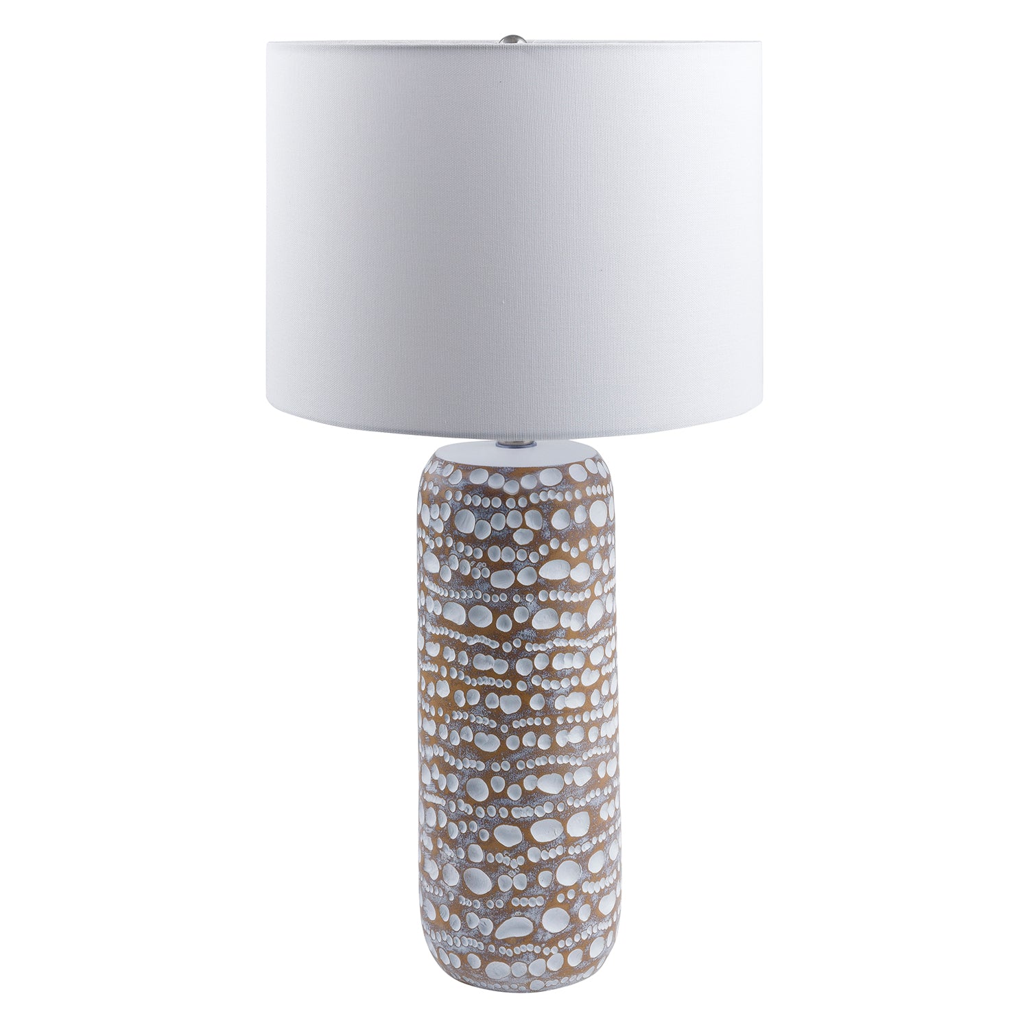 Oswego Table Lamp