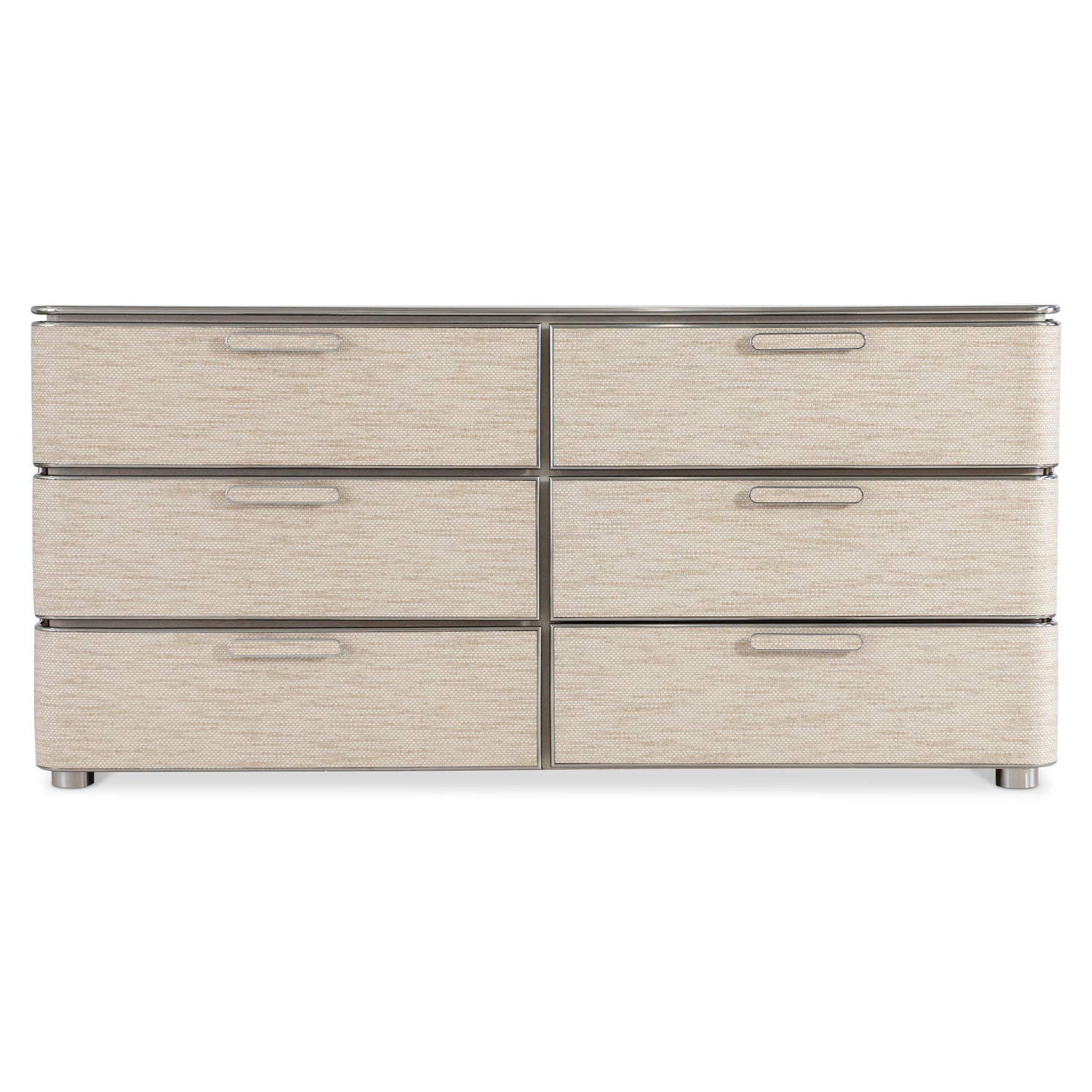 Bernhardt Interiors Corinne Dresser