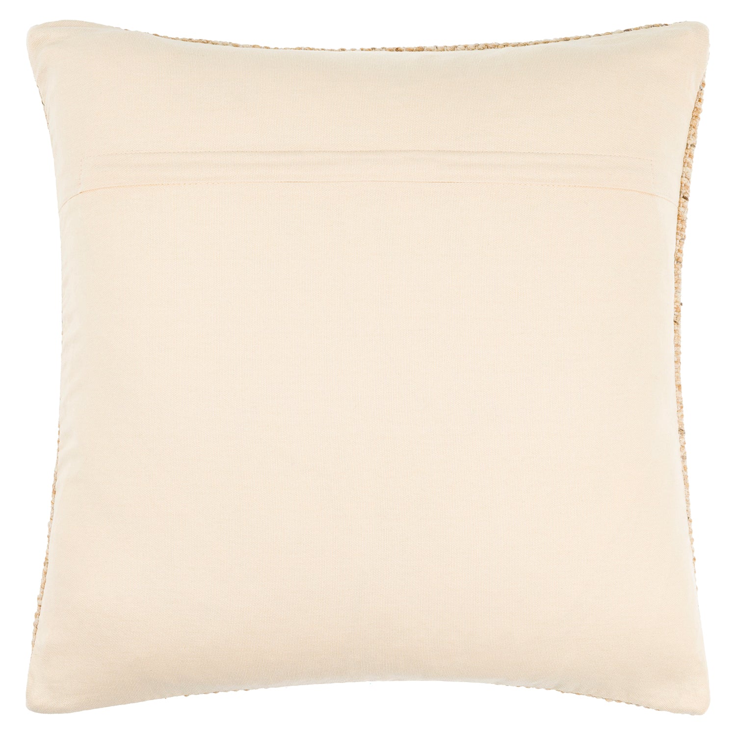 Oswin Throw Pillow