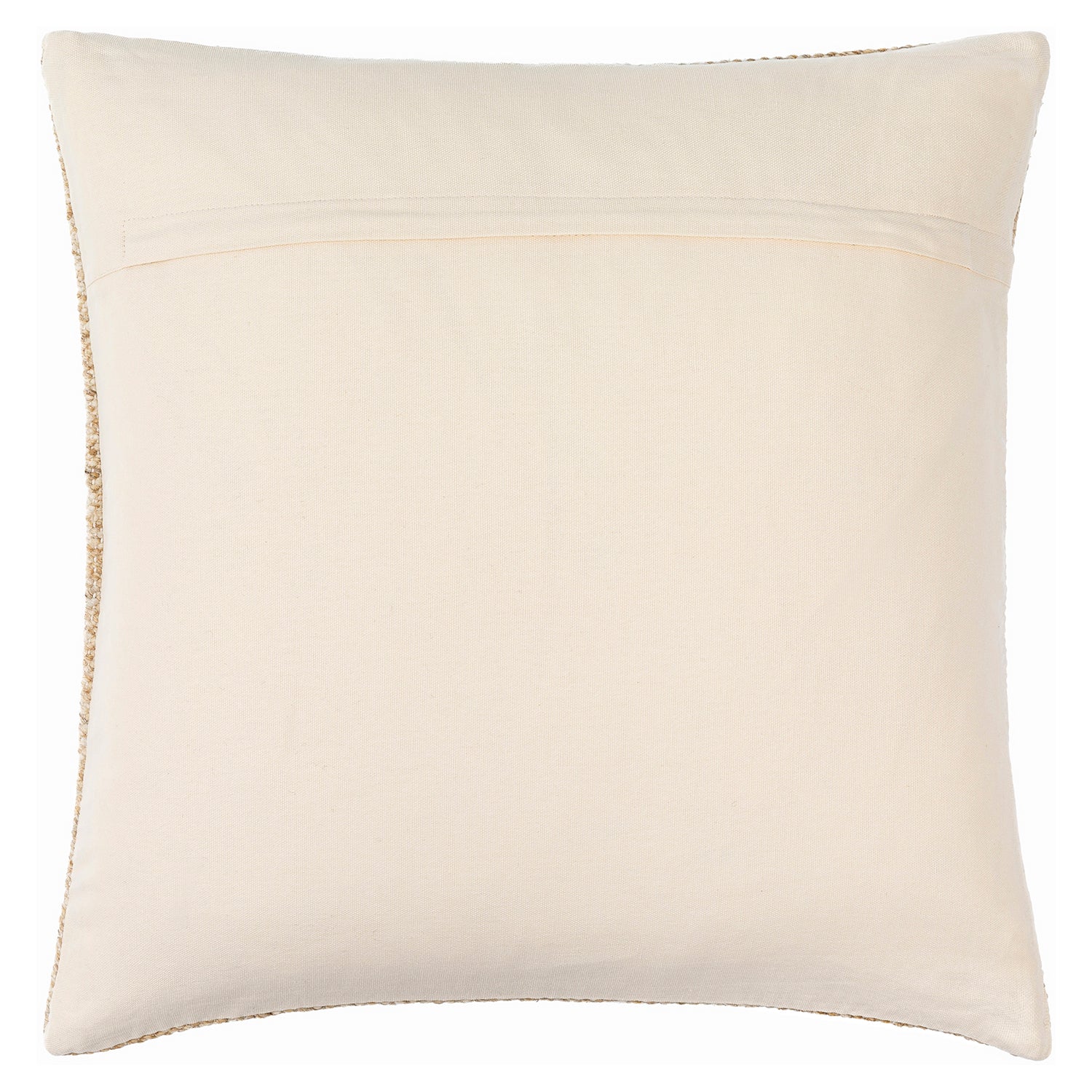 Oswin Throw Pillow