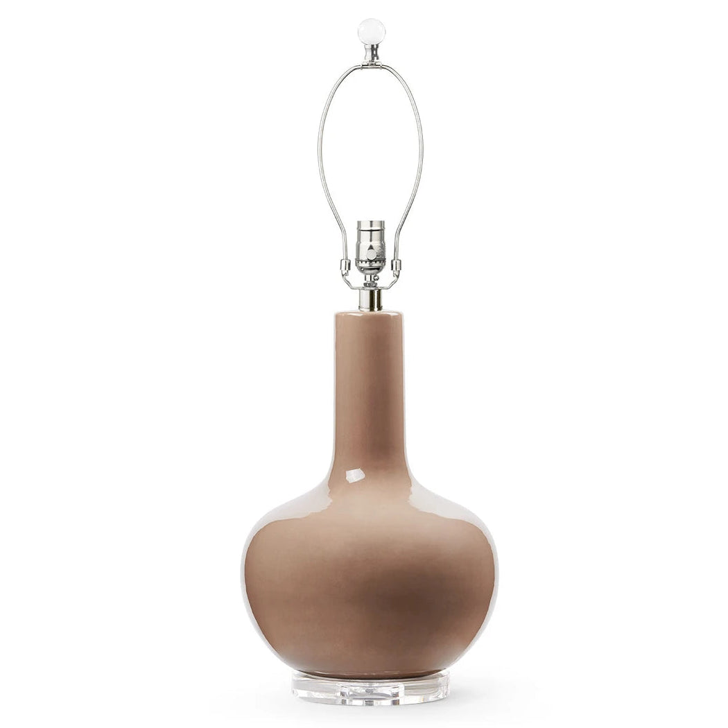 Villa and House Pablo Table Lamp Base