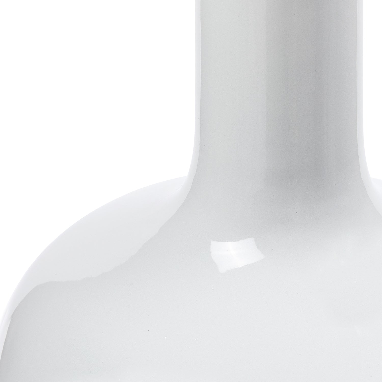 Villa and House Pablo Table Lamp Base