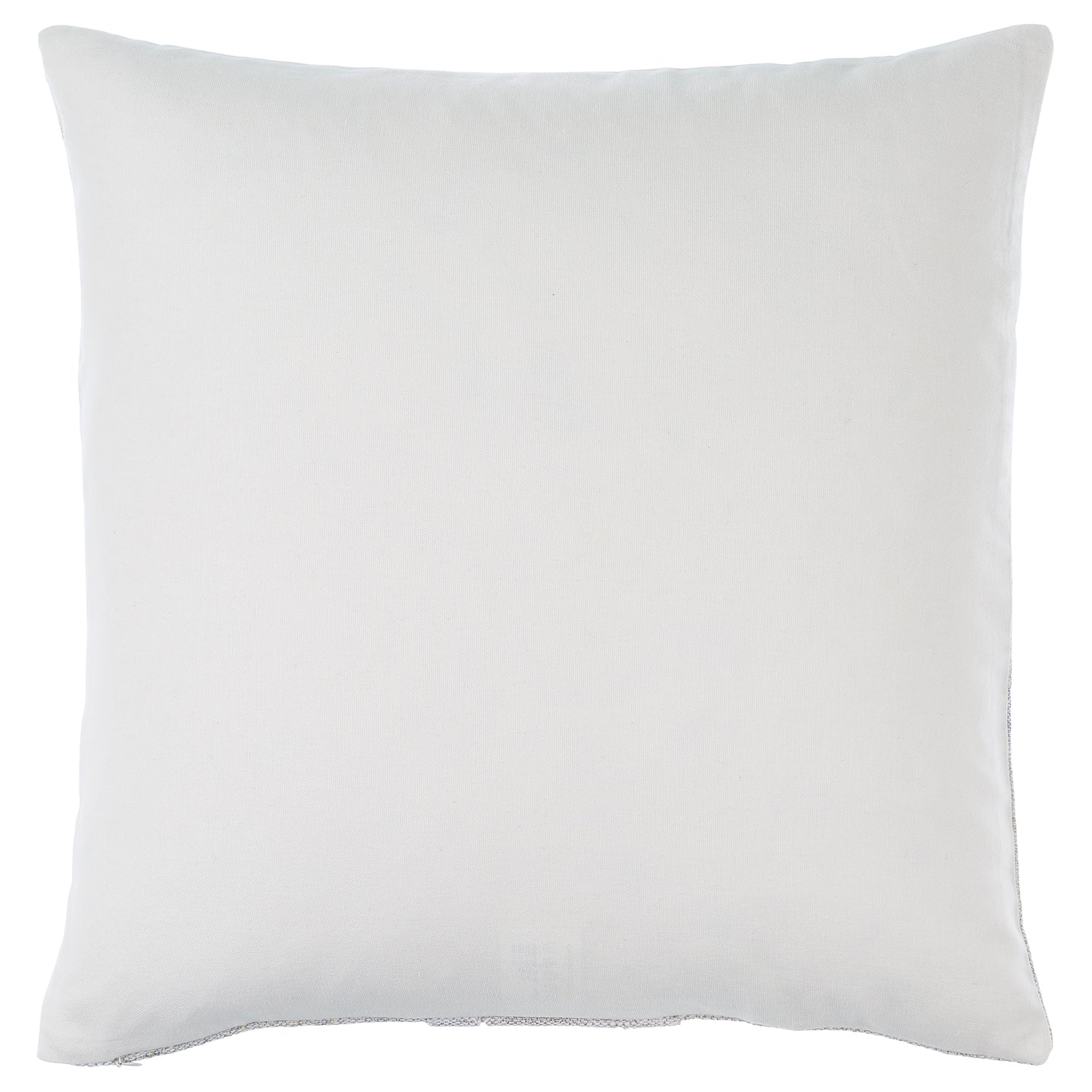 Pleated Throw Pillow